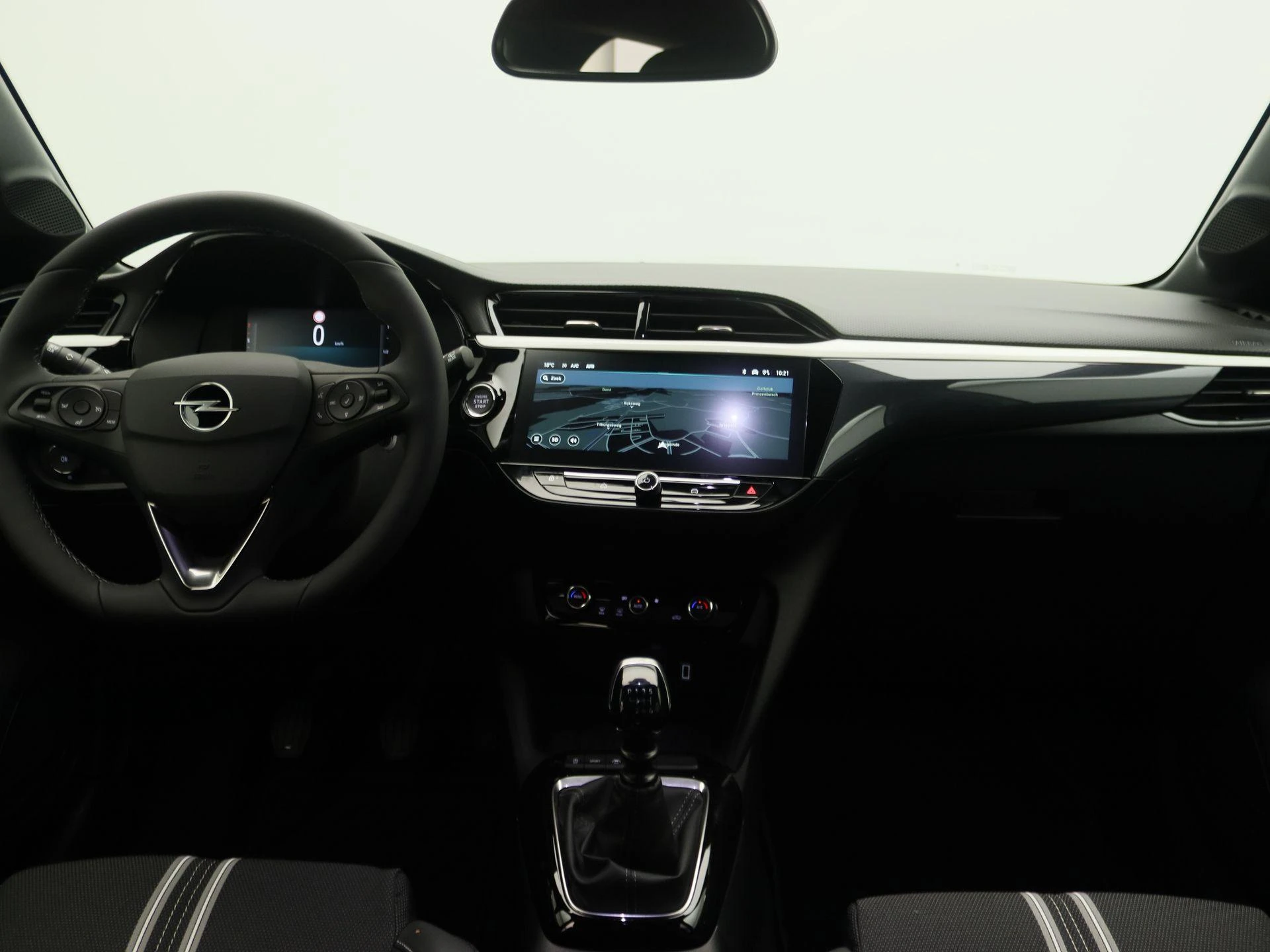 Opel-Corsa-image-6
