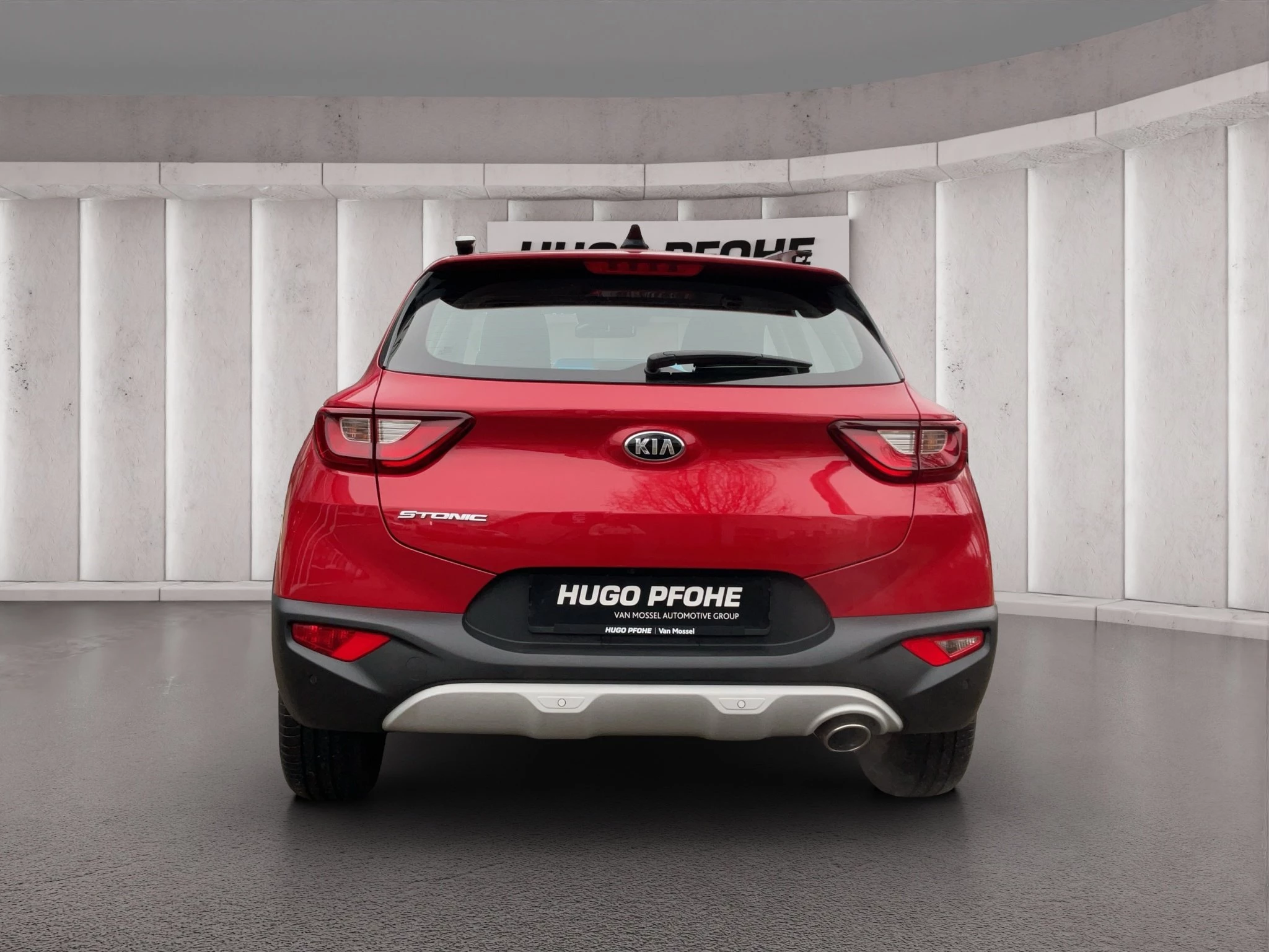Kia-Stonic-image-3