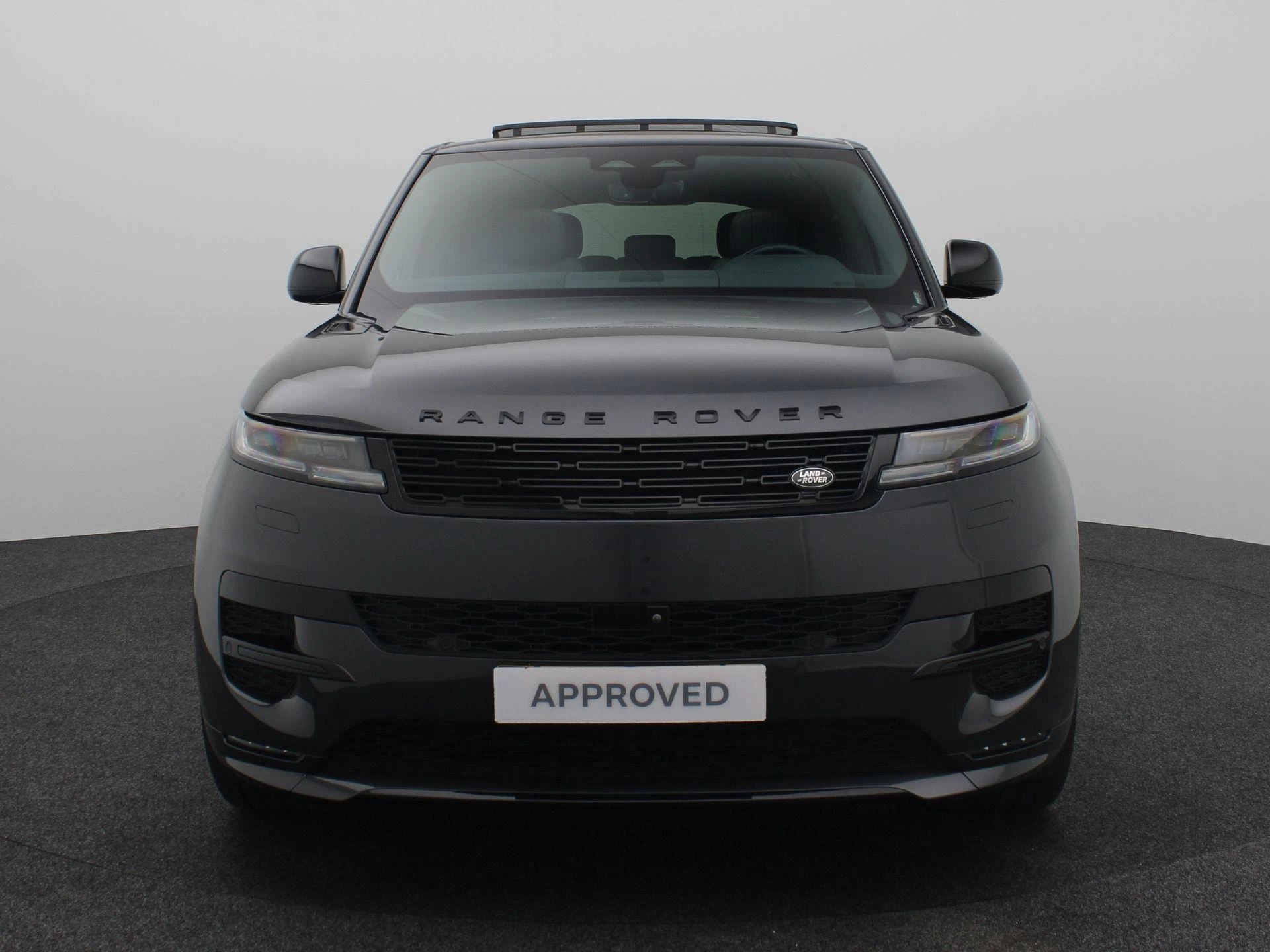 Land Rover-Range Rover Sport-image-2