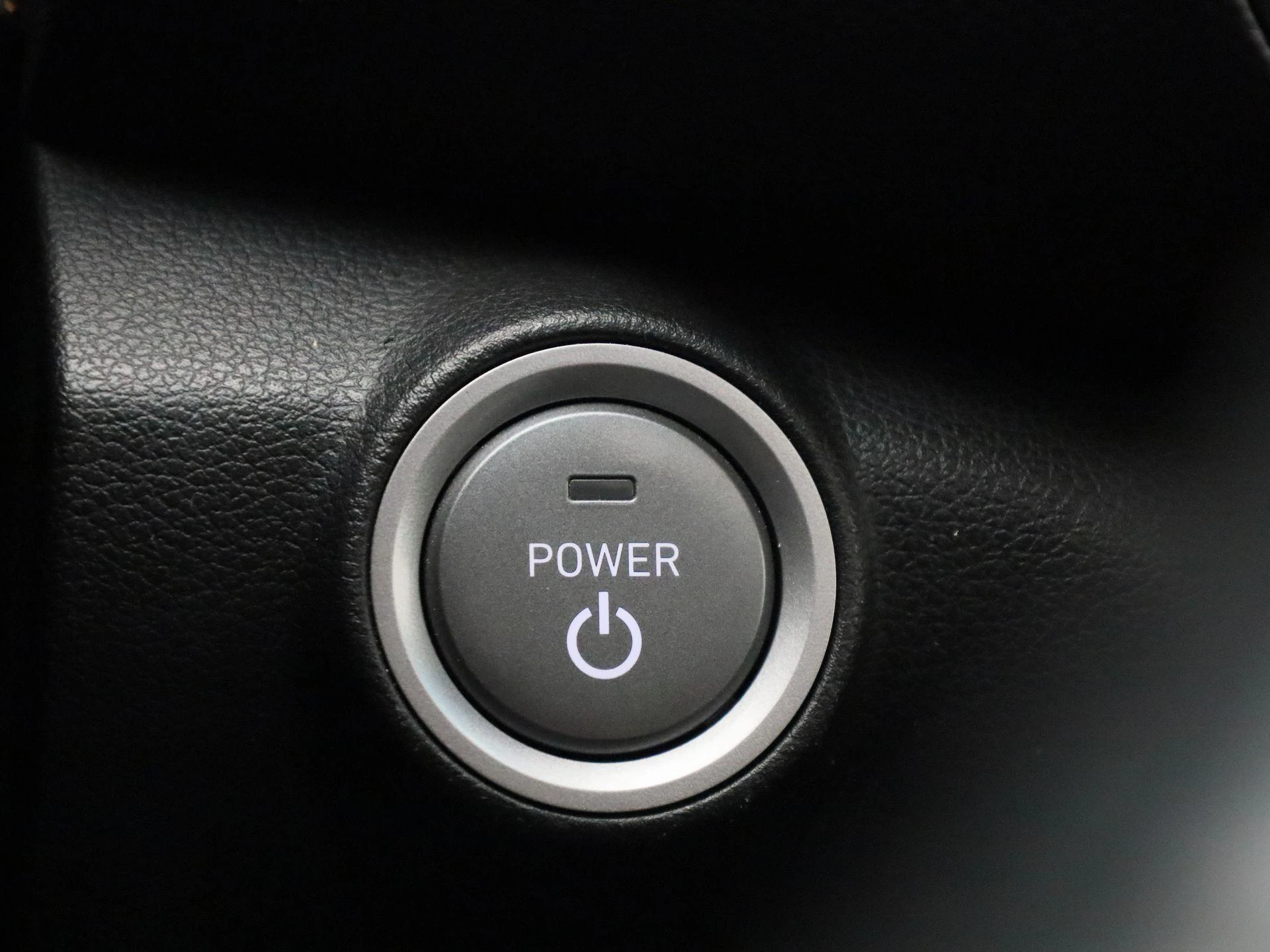 Hyundai-Kona-image-23