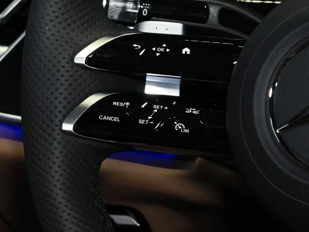 Mercedes-Benz-E-Klasse 450 d-image-10