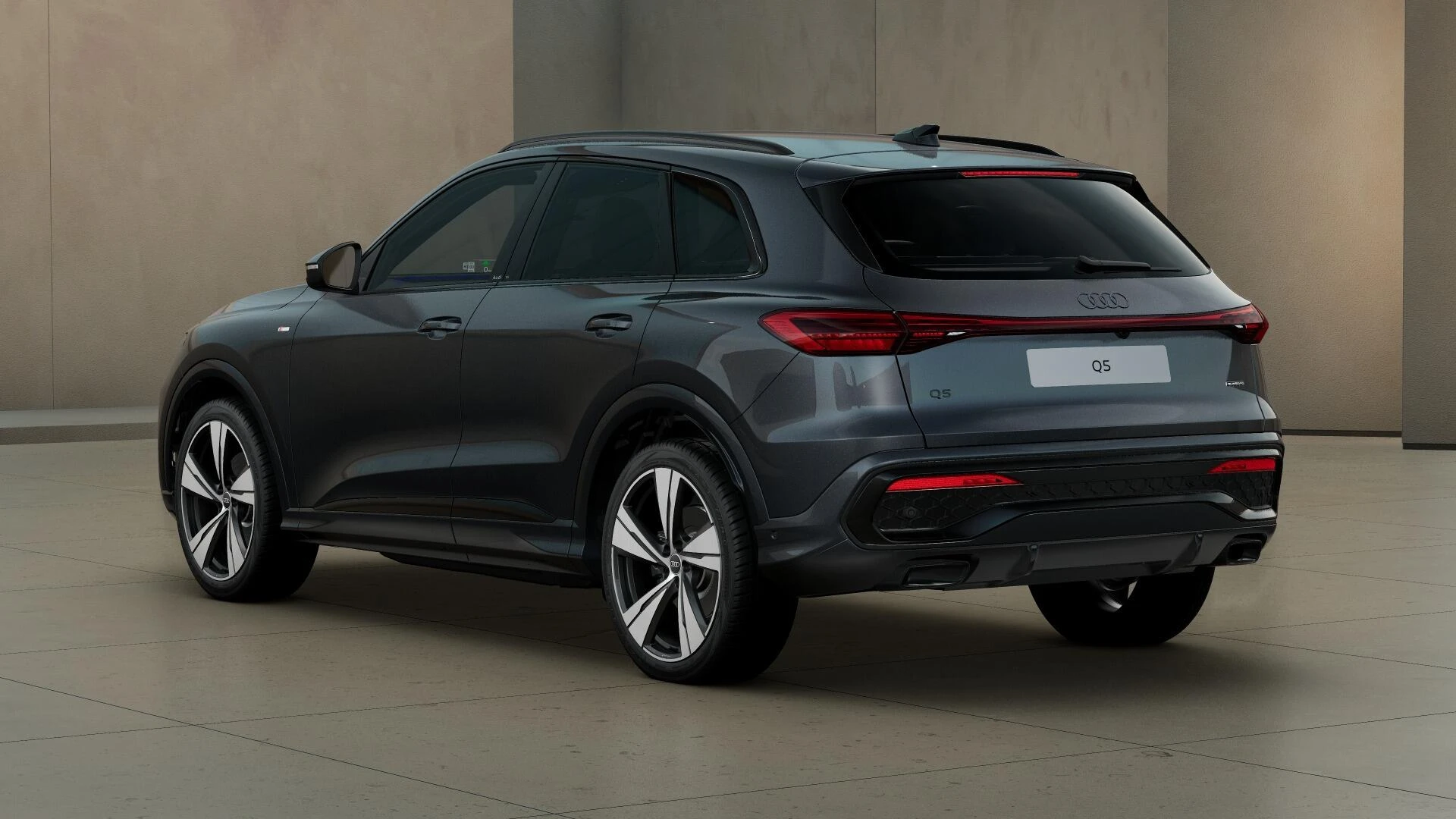 Audi-Q5-image-5