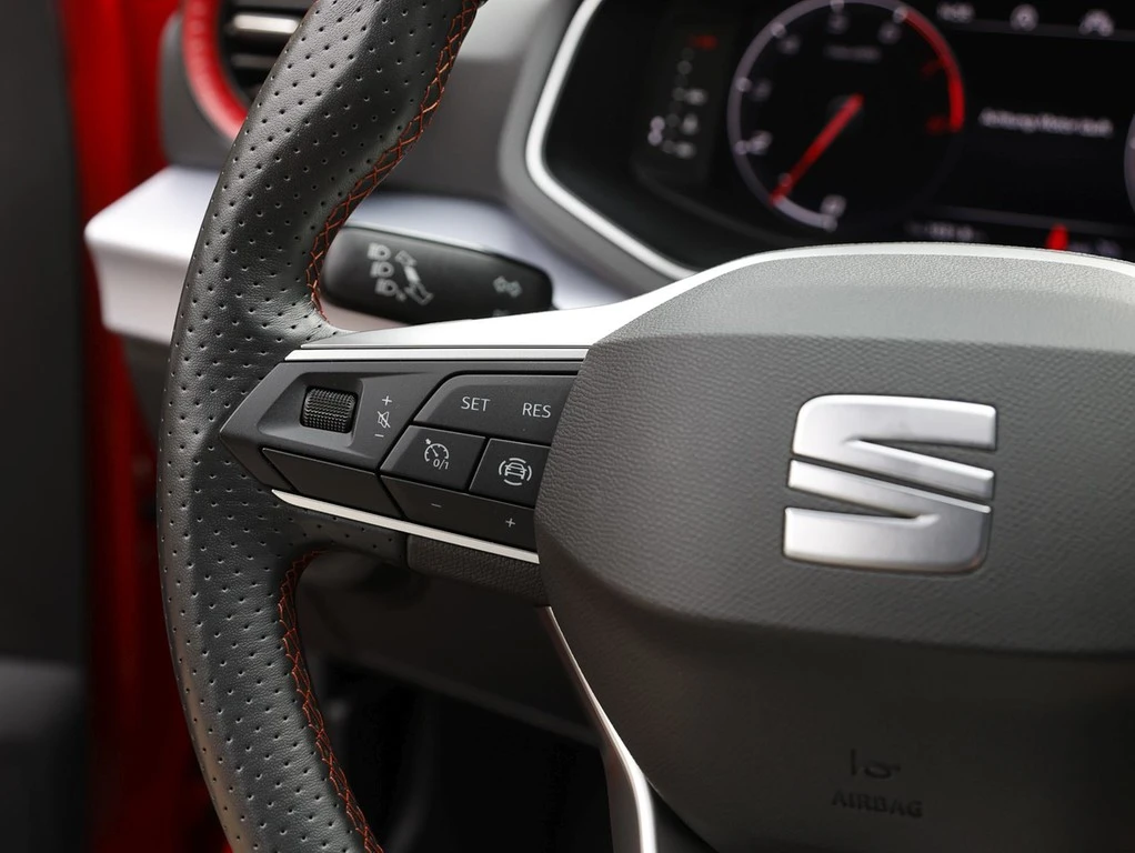 SEAT-Ibiza-image-15