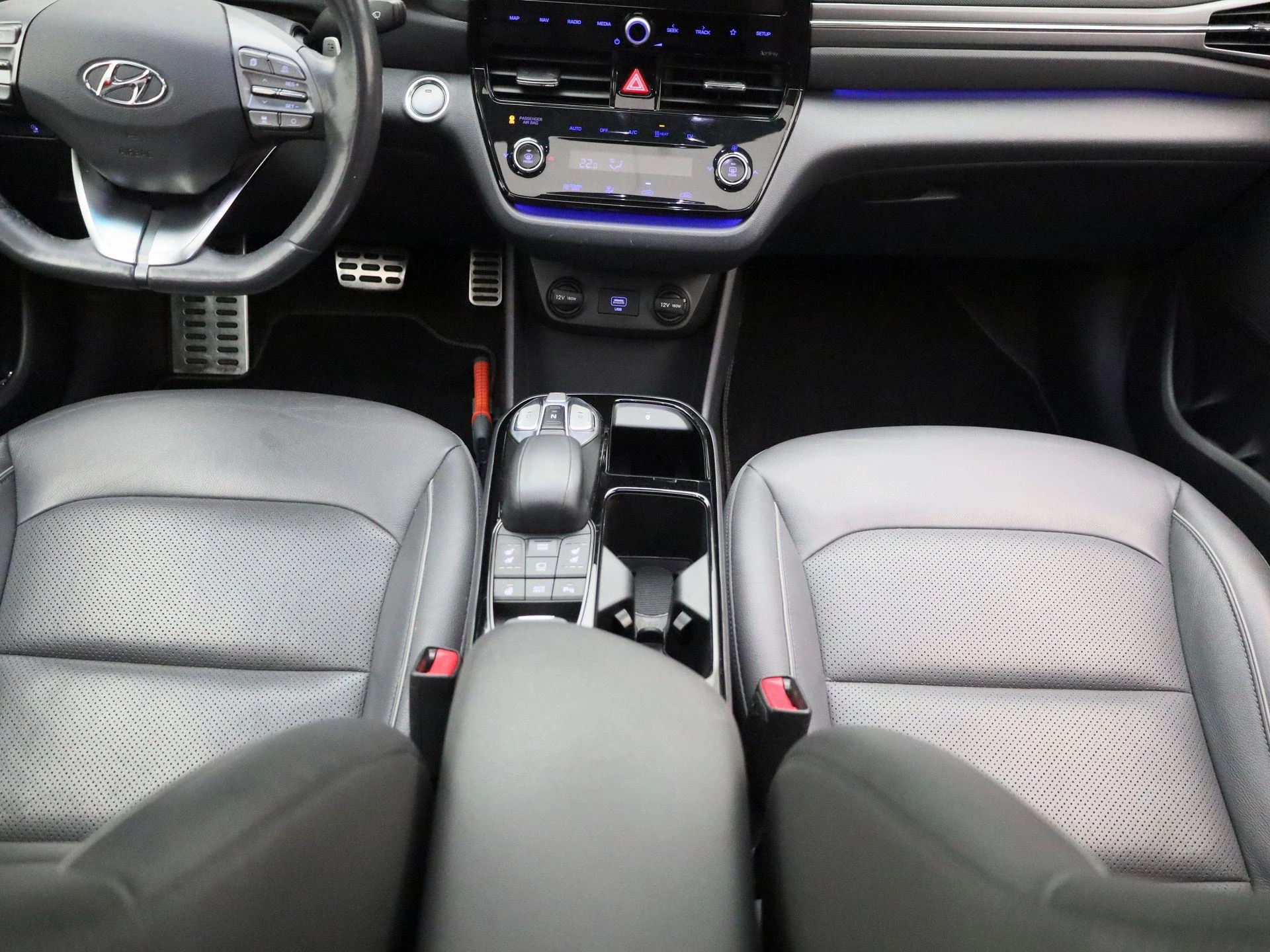 Hyundai-IONIQ-image-8