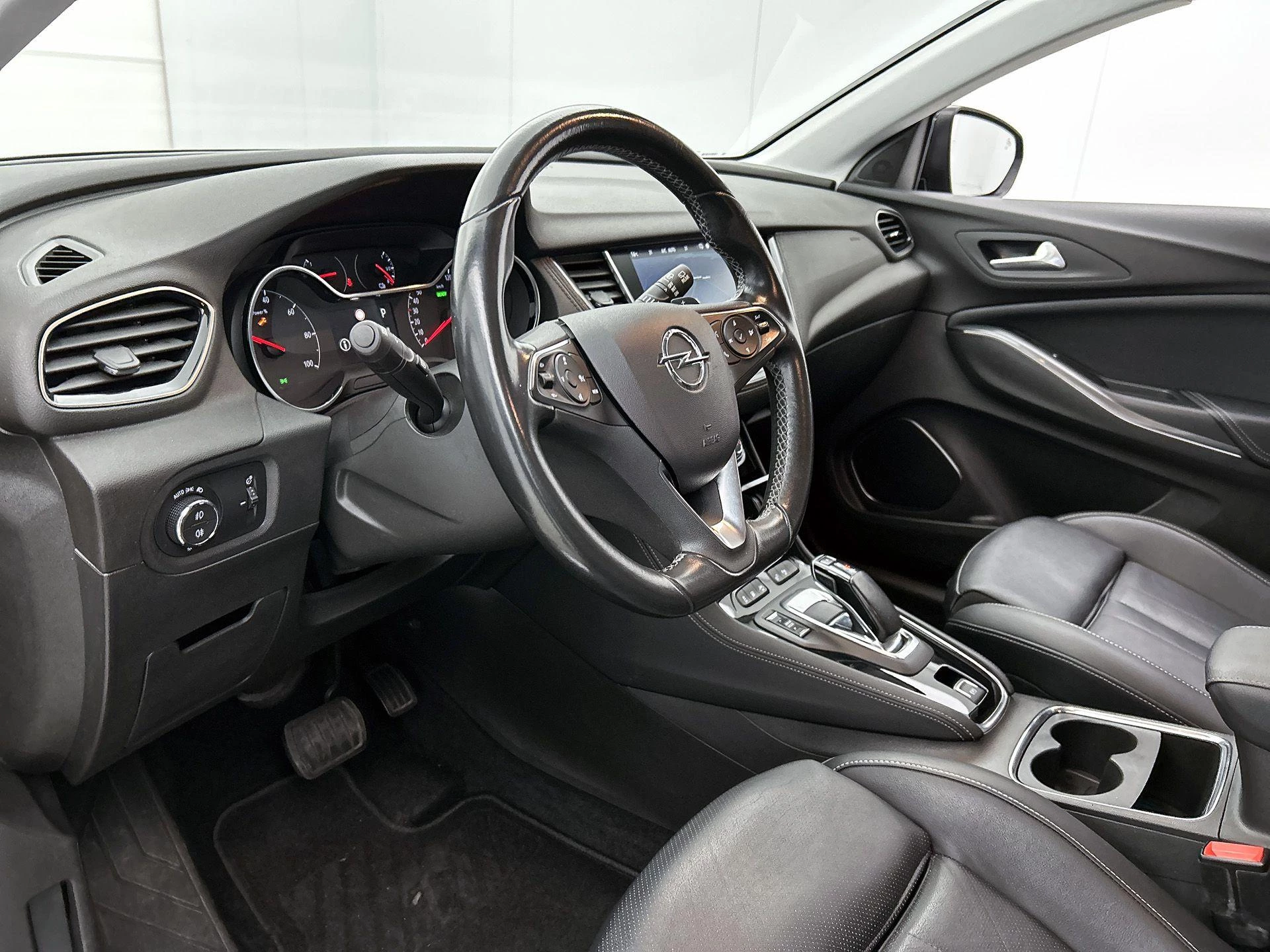 Opel-Grandland X-image-20