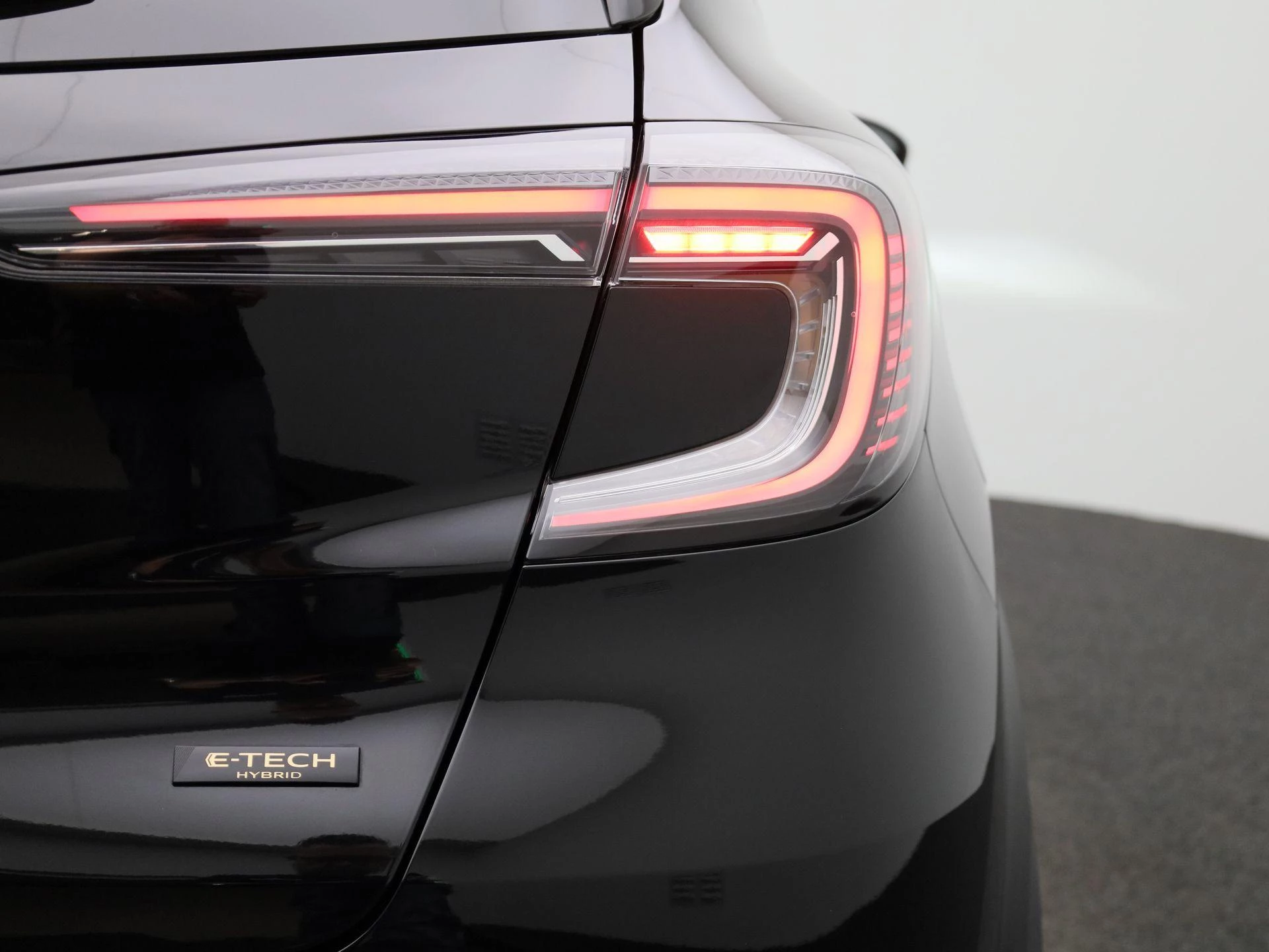 Renault-Captur-image-38