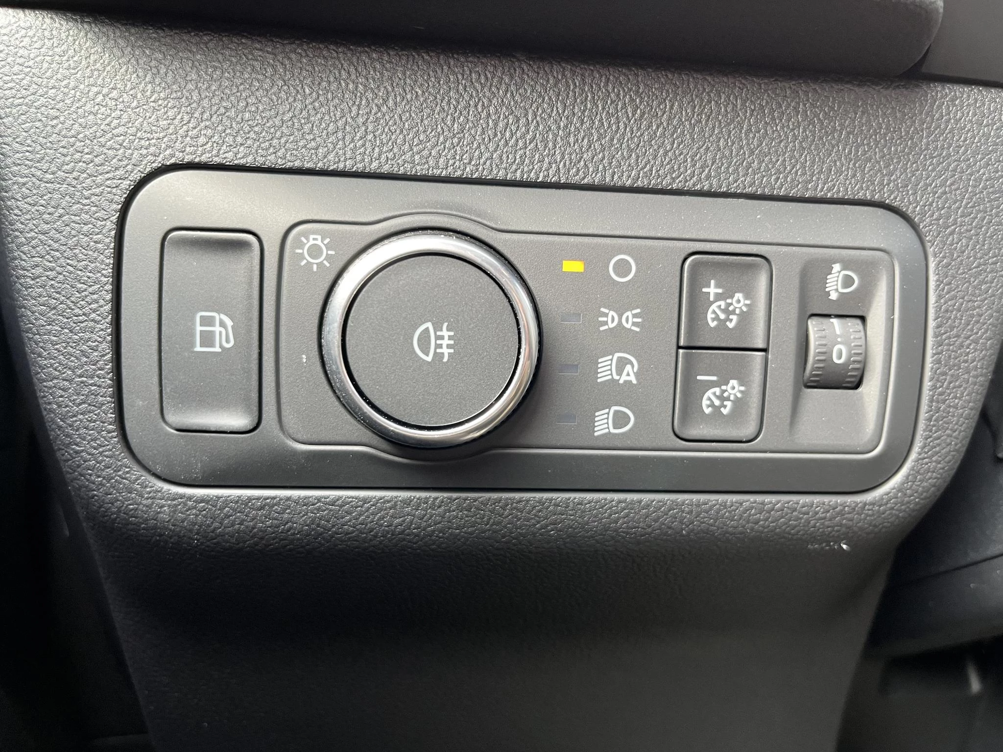 Ford-Kuga-image-18