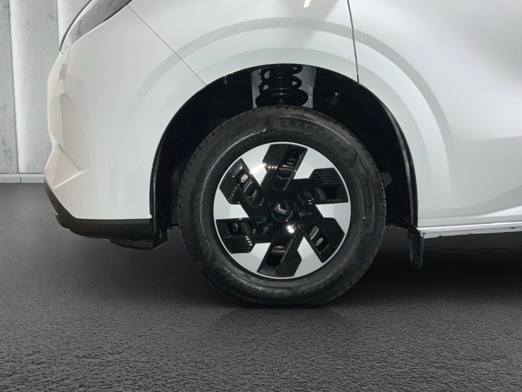 Ford-Transit Custom-image-8