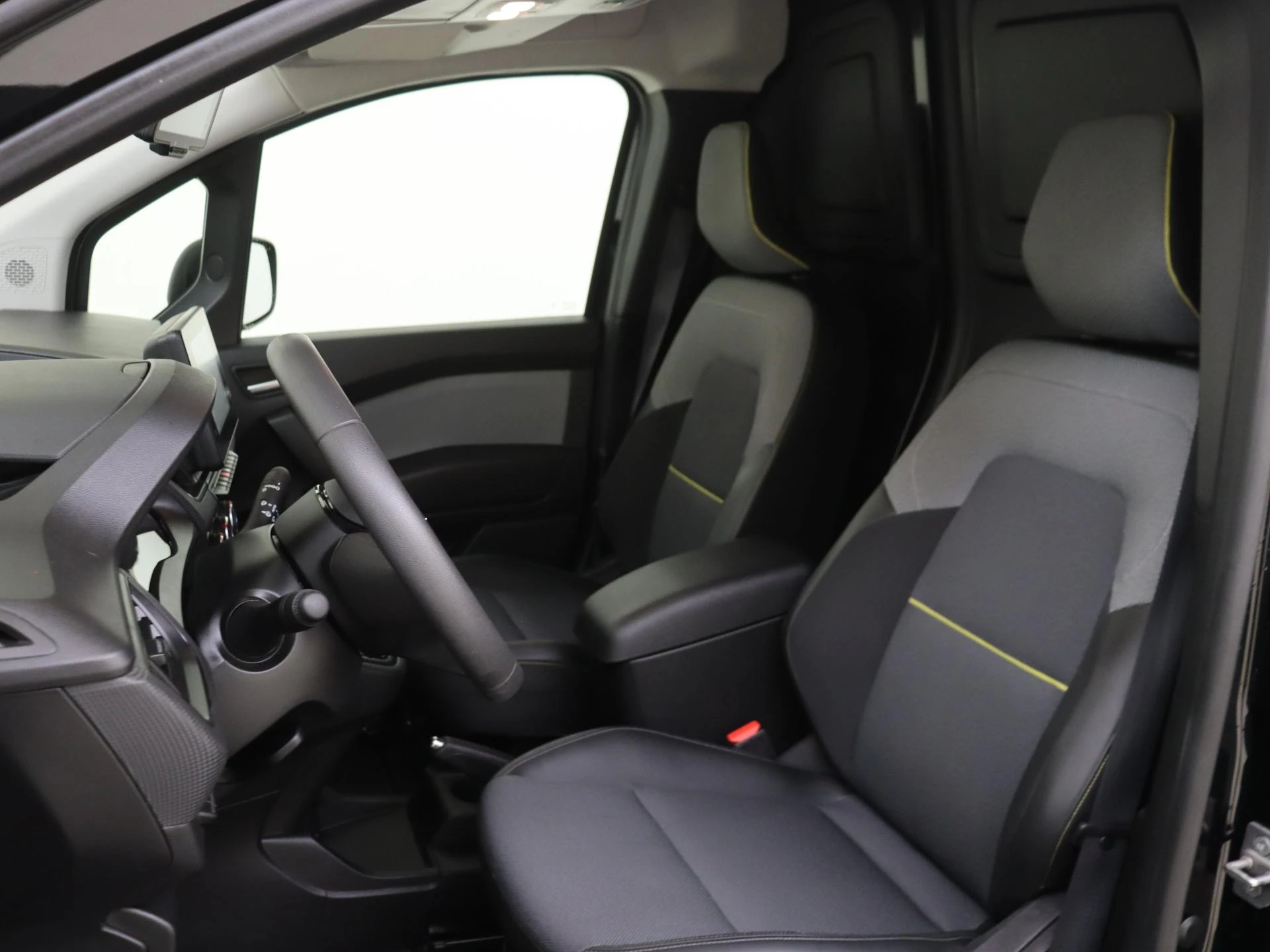 Renault-Kangoo-image-10