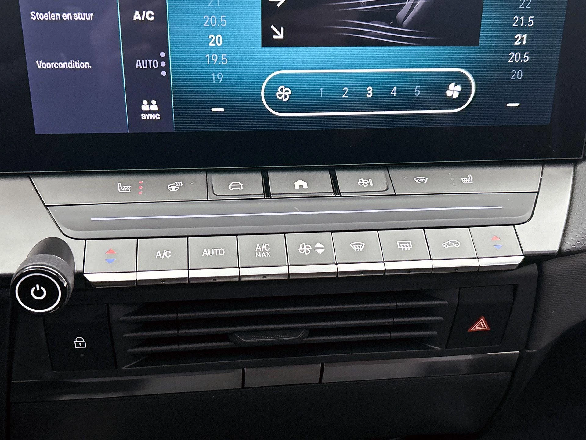 Opel-Astra-image-8