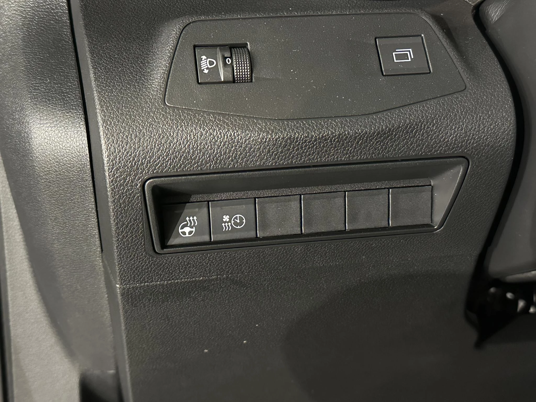 Citroën-ë-Berlingo-image-22