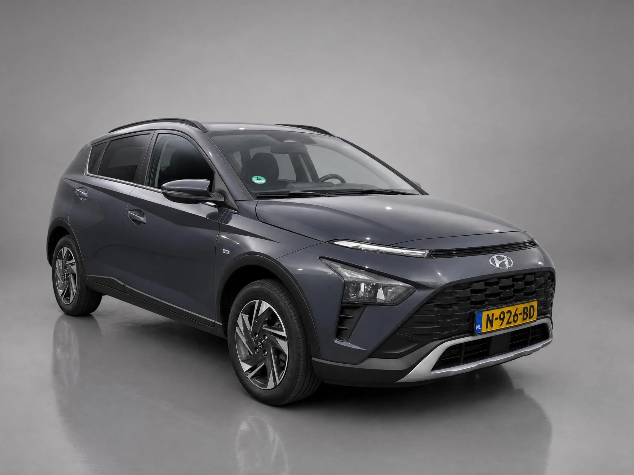 Hyundai-Bayon-image-2