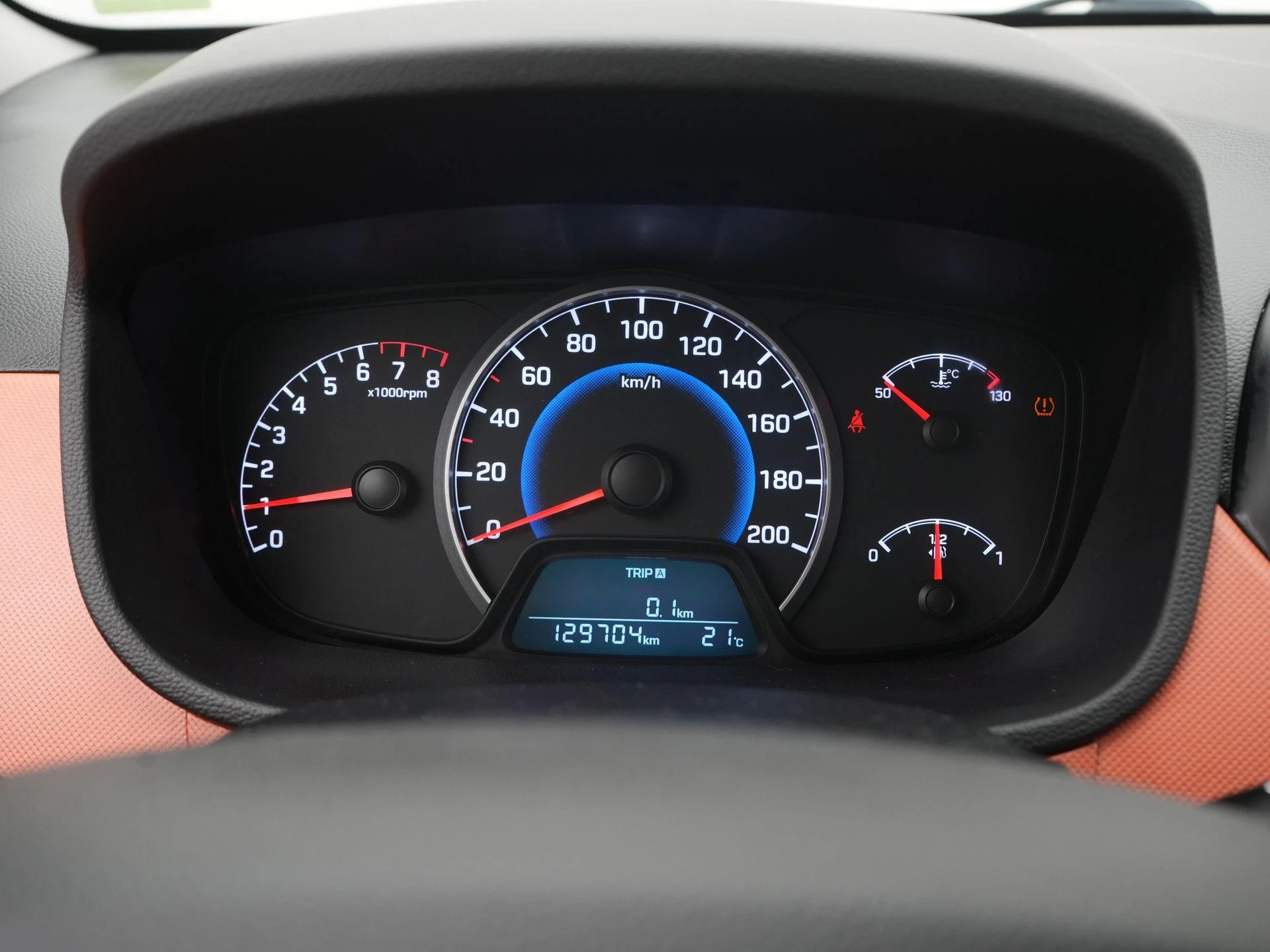 Hyundai-i10-image-11
