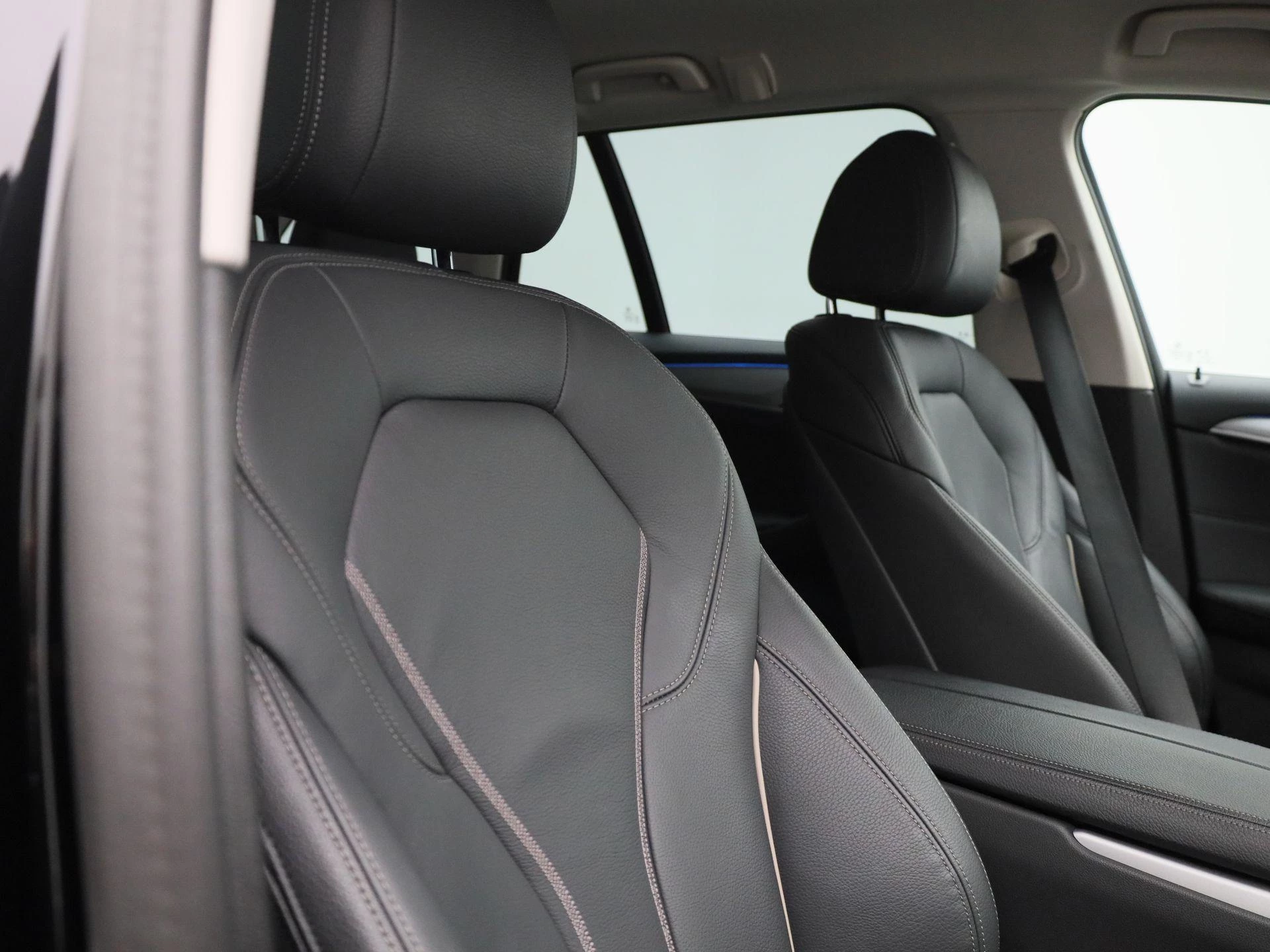 BMW-5 Serie-image-40