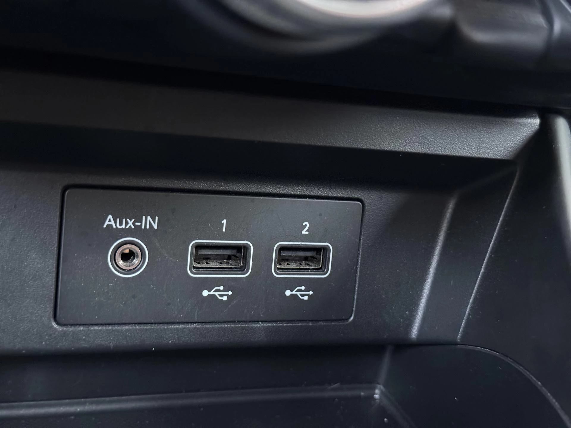 Renault-Arkana-image-19