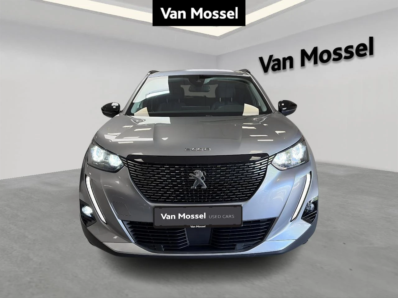 Peugeot-2008-image-0