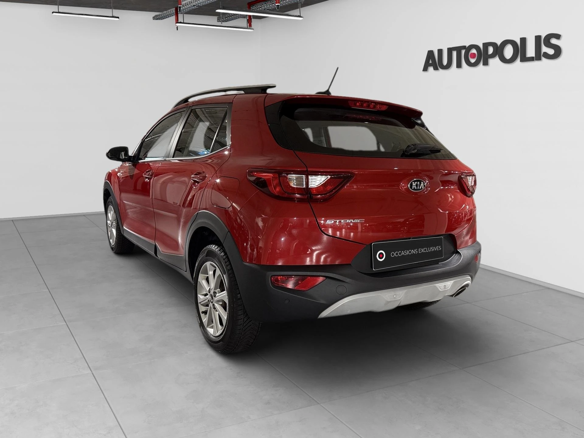 Kia-Stonic-image-17