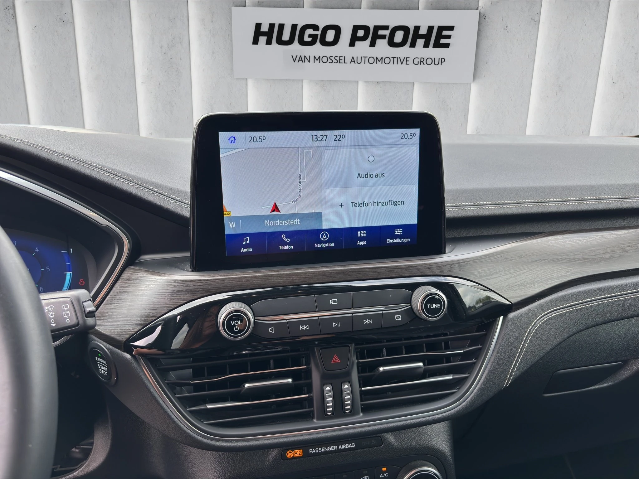 Ford-Kuga-image-13