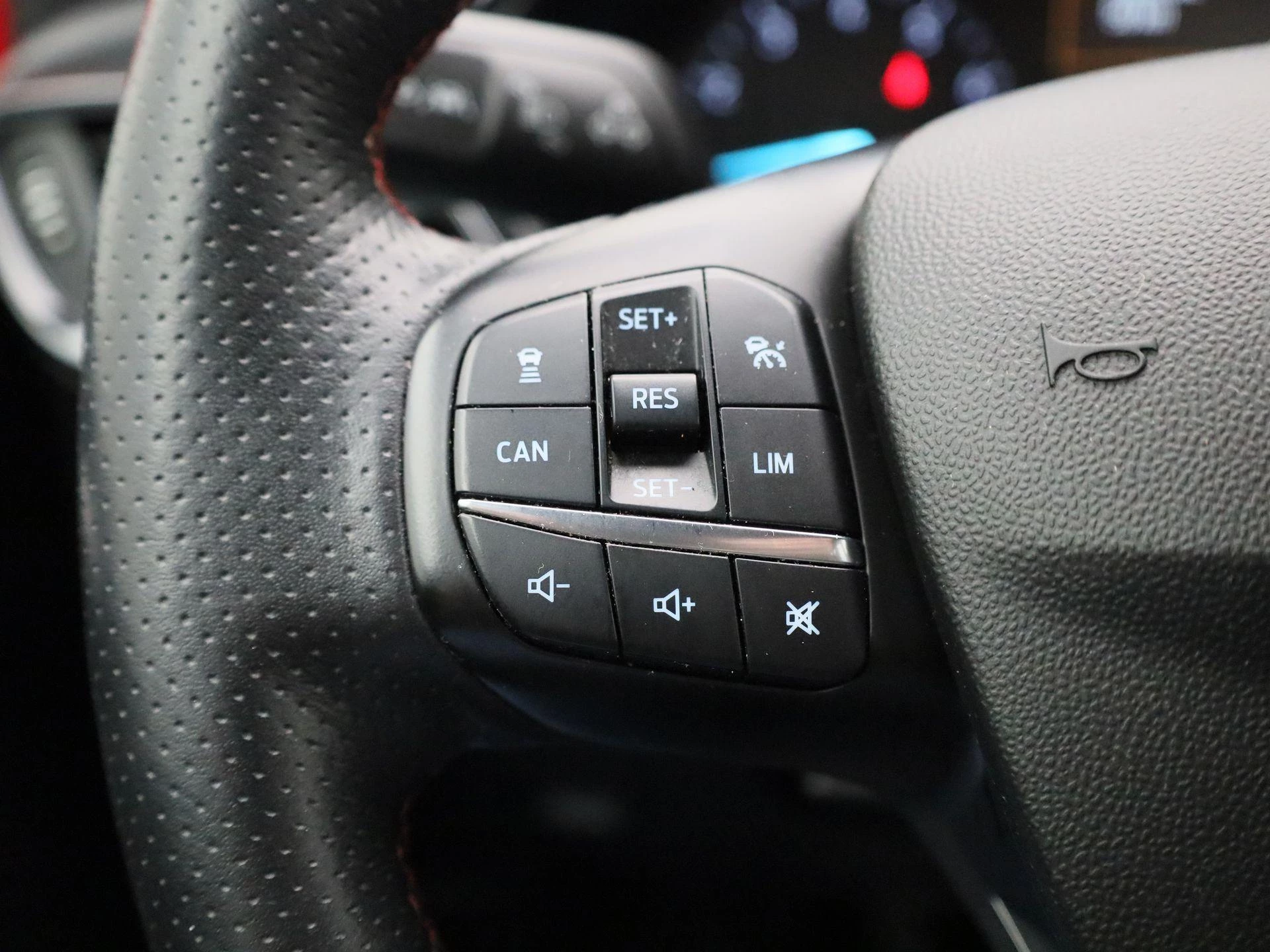 Ford-Fiesta-image-17