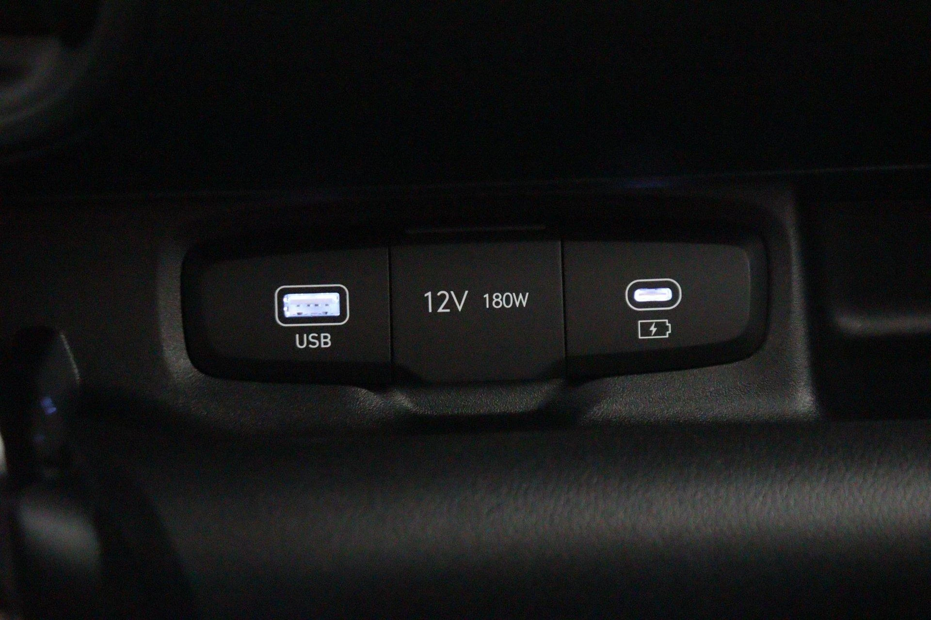 Hyundai Inster Advanced 5p. 42 kWh
