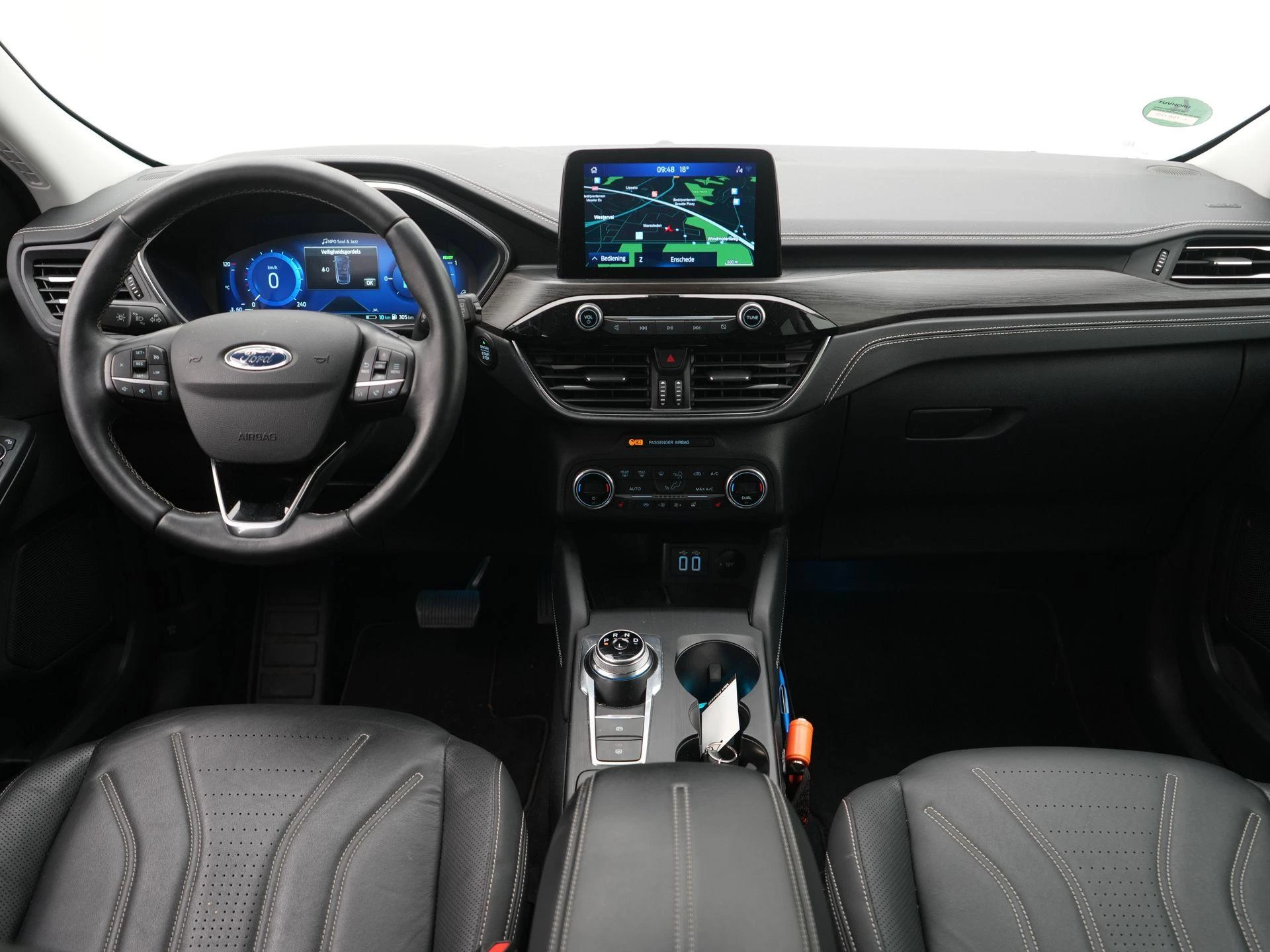 Ford-Kuga-image-6