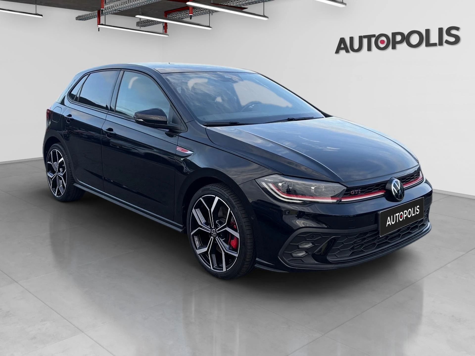 Volkswagen-Polo-image-10