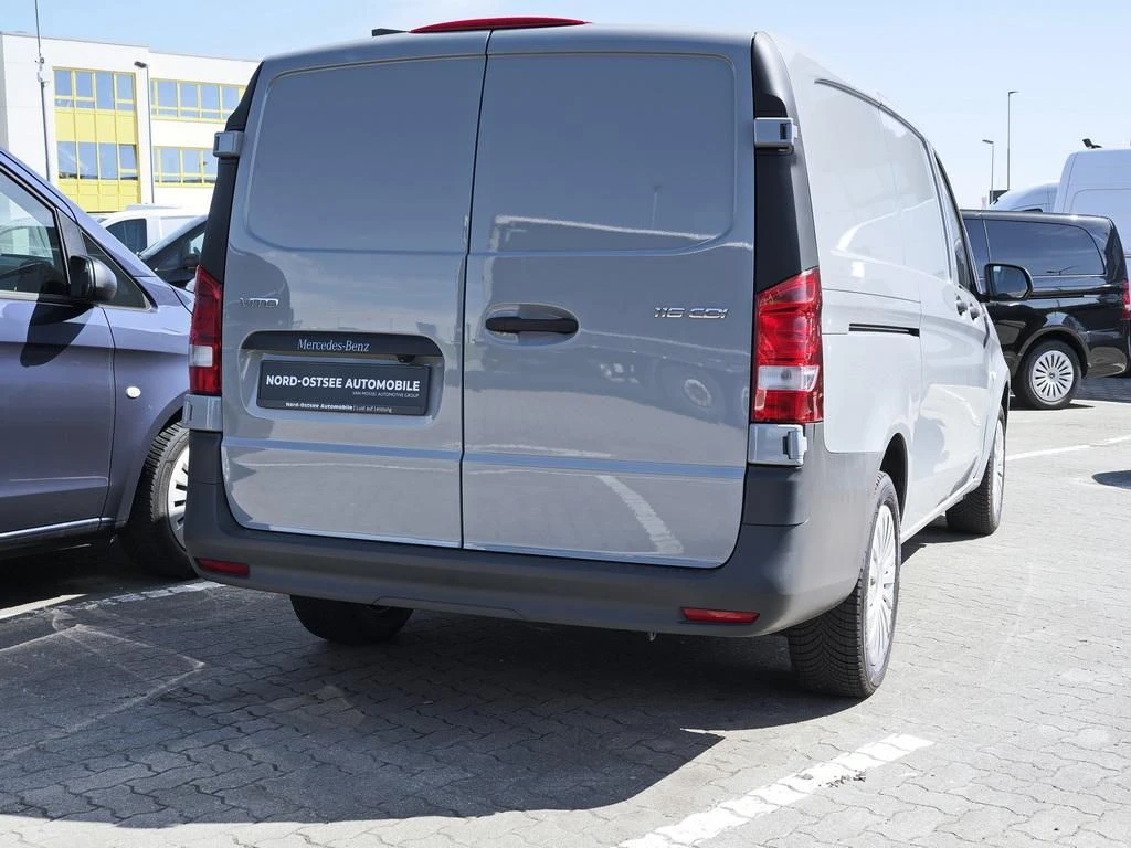 Mercedes-Benz-Vito 116-image-5