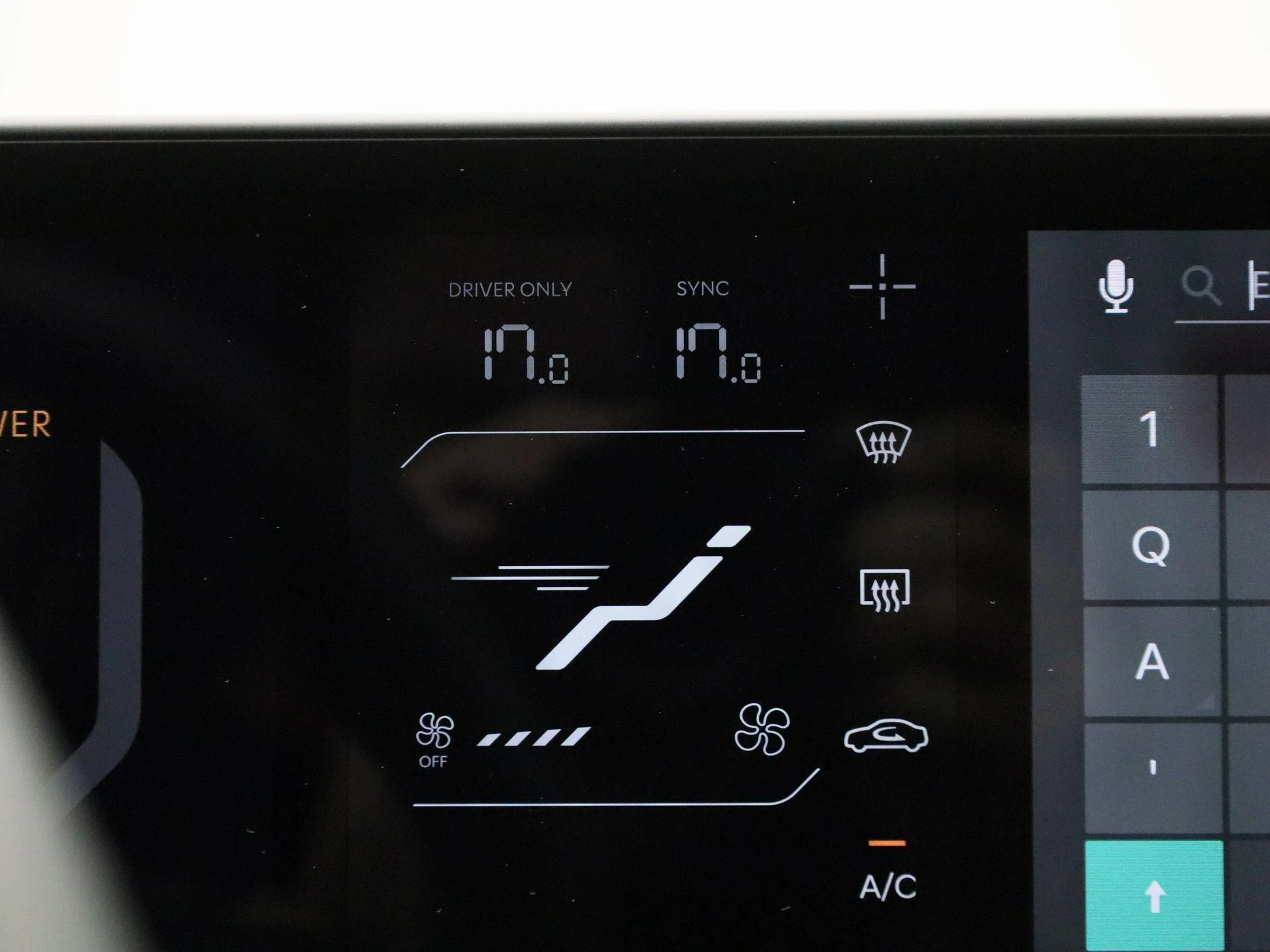 Kia-EV3-image-17