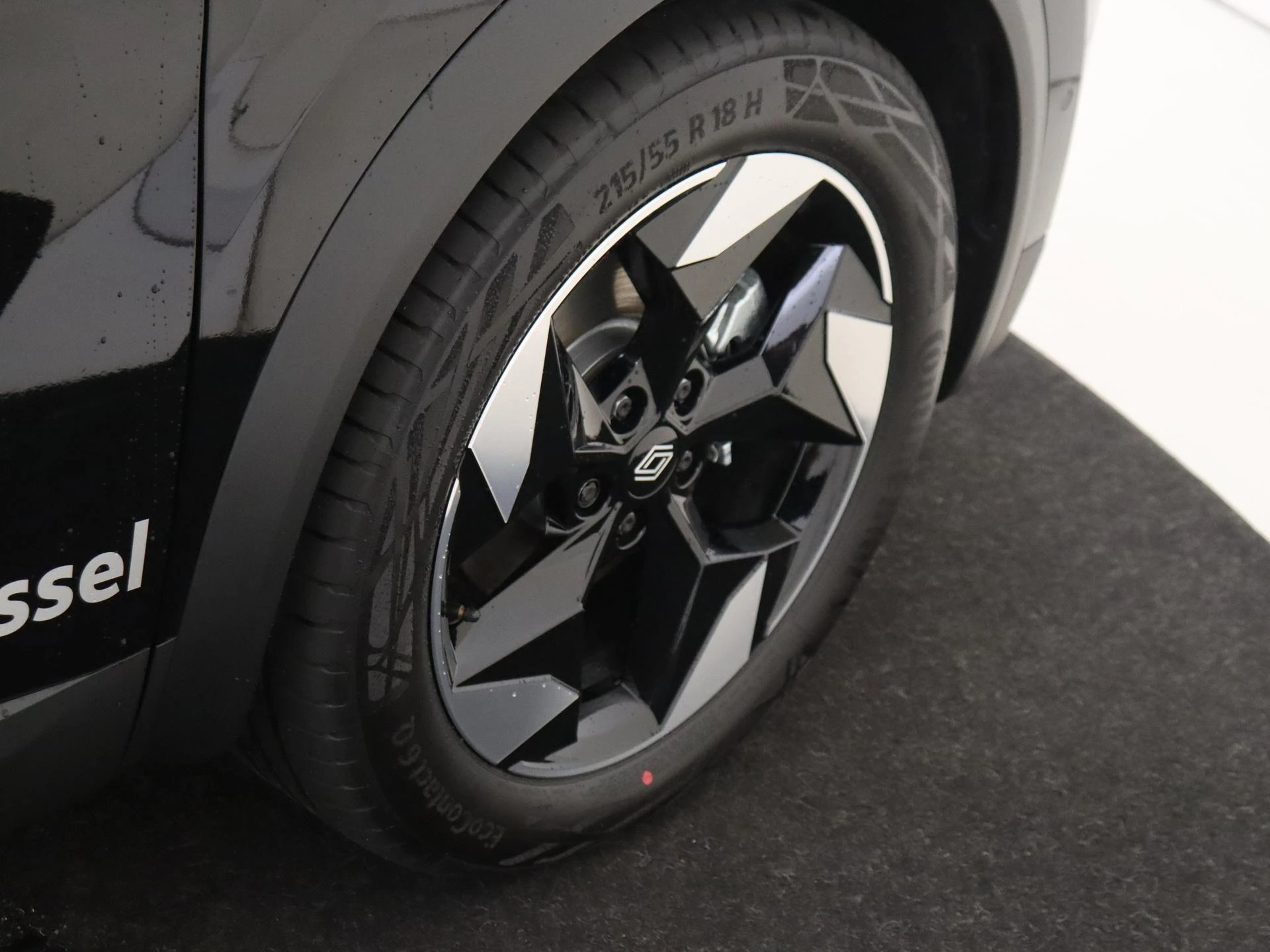 Renault-Captur-image-28