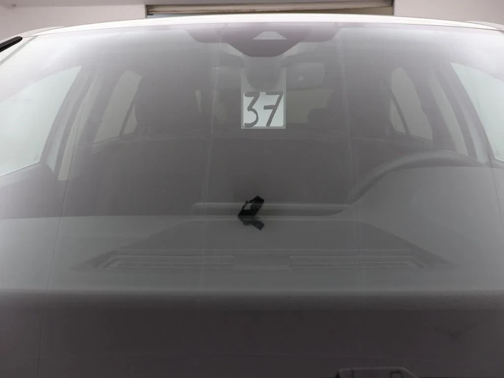 Volkswagen-Golf-image-6
