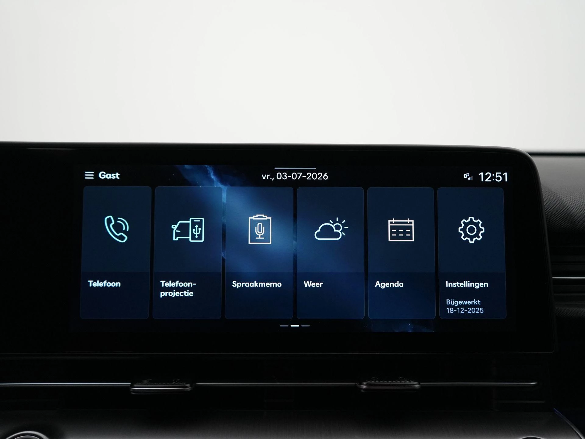 Hyundai-Kona-image-21