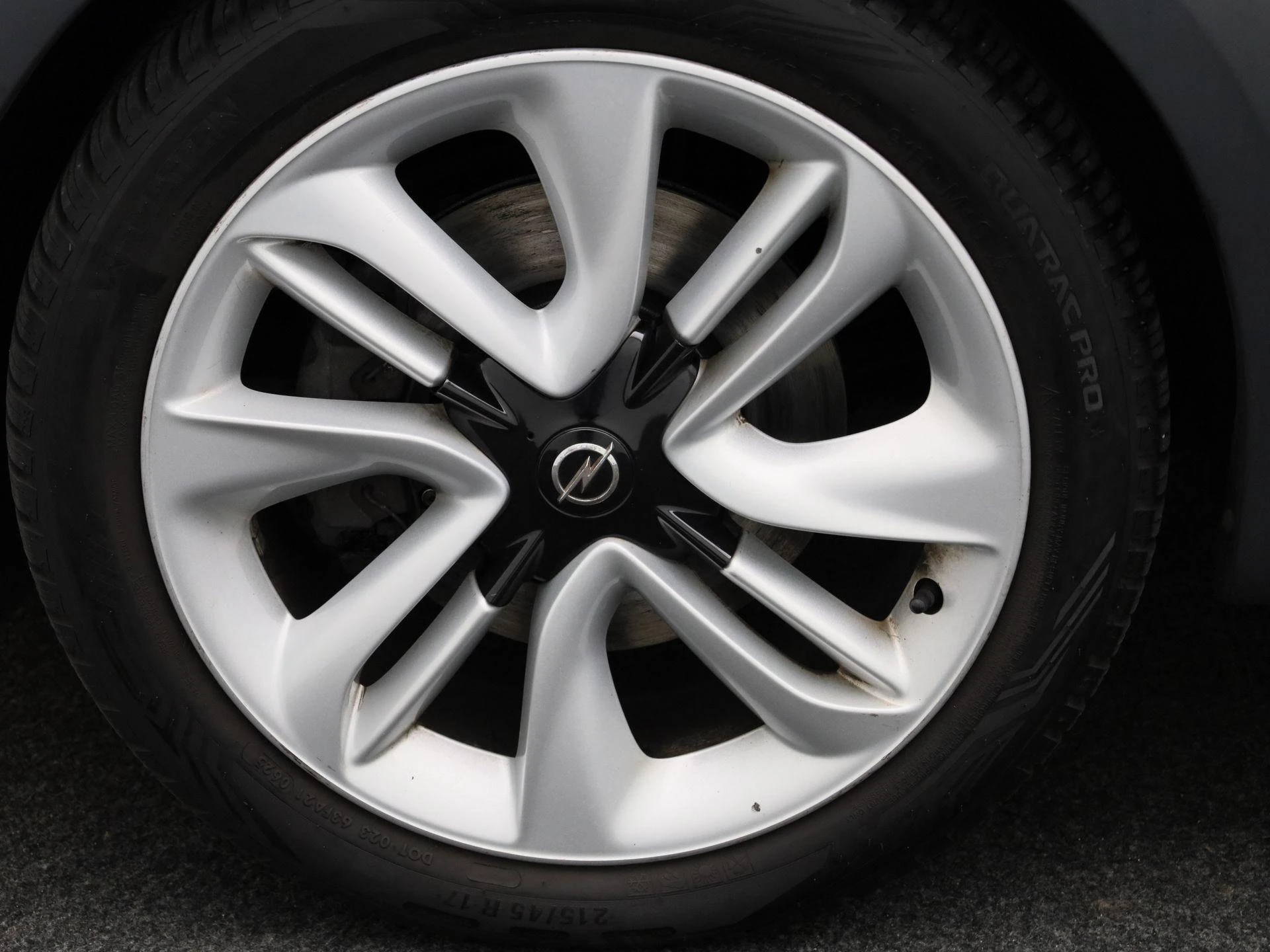 Opel-ADAM-image-11