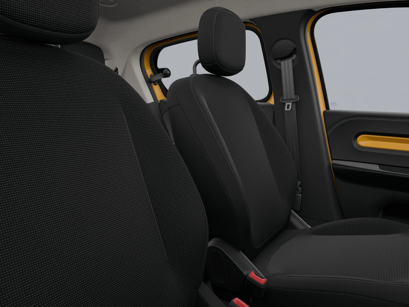 Renault-Twingo-image-10