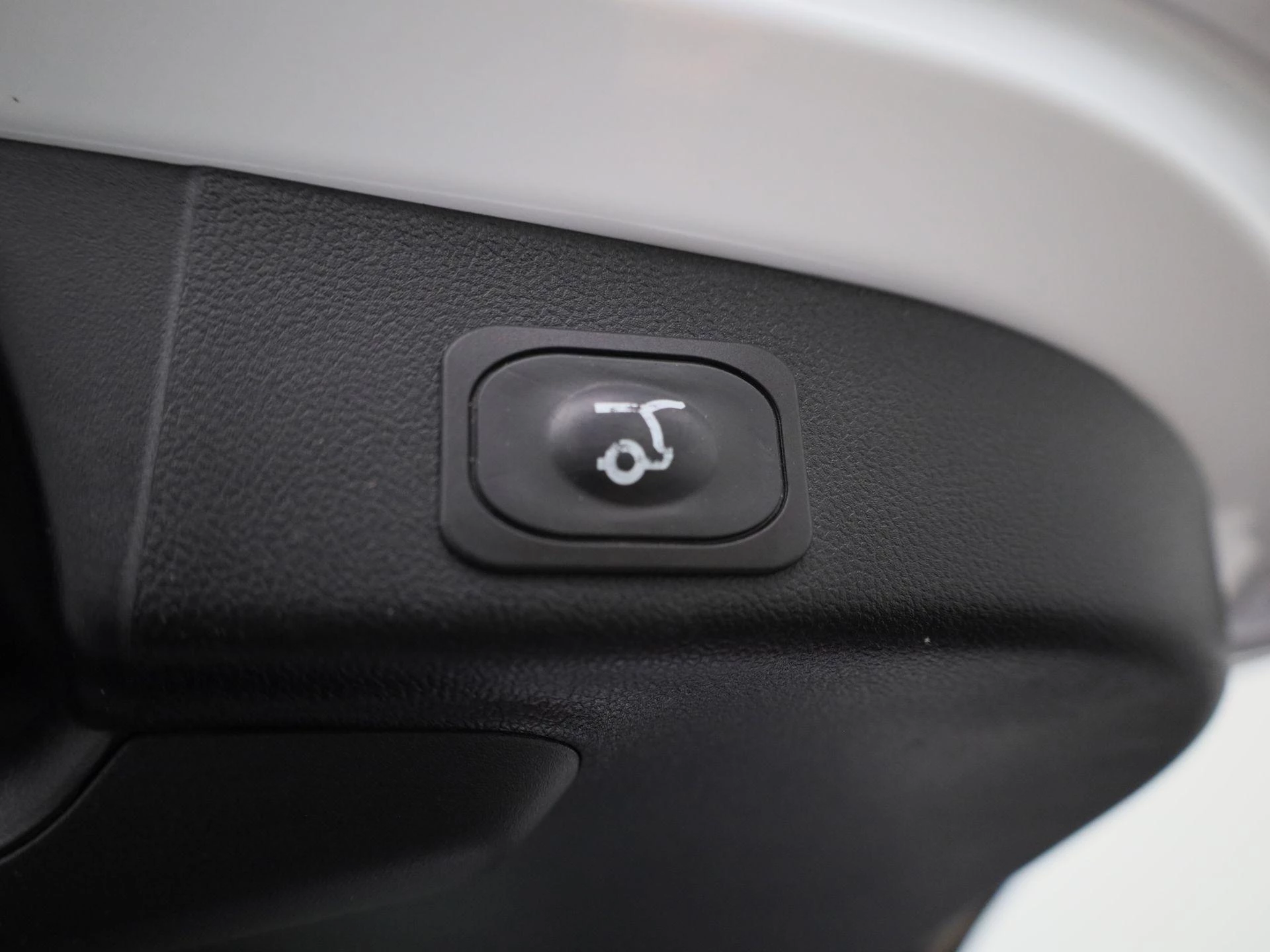 Ford-Focus-image-12