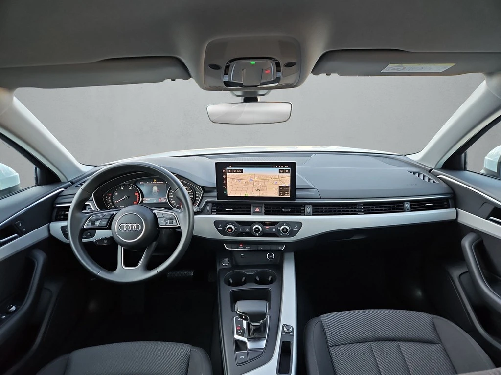 Audi-A4-image-7