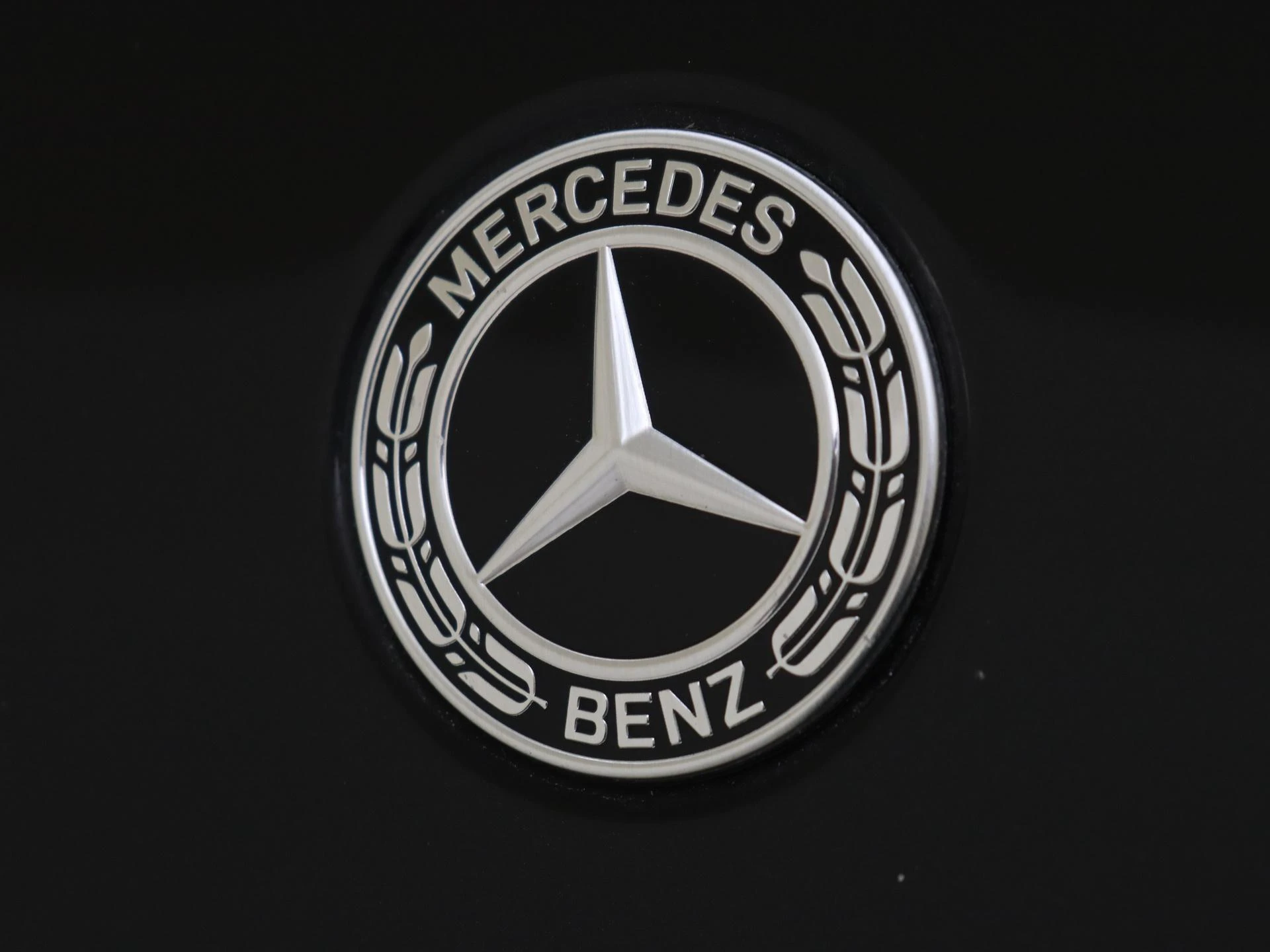 Mercedes-Benz-GLA-image-30