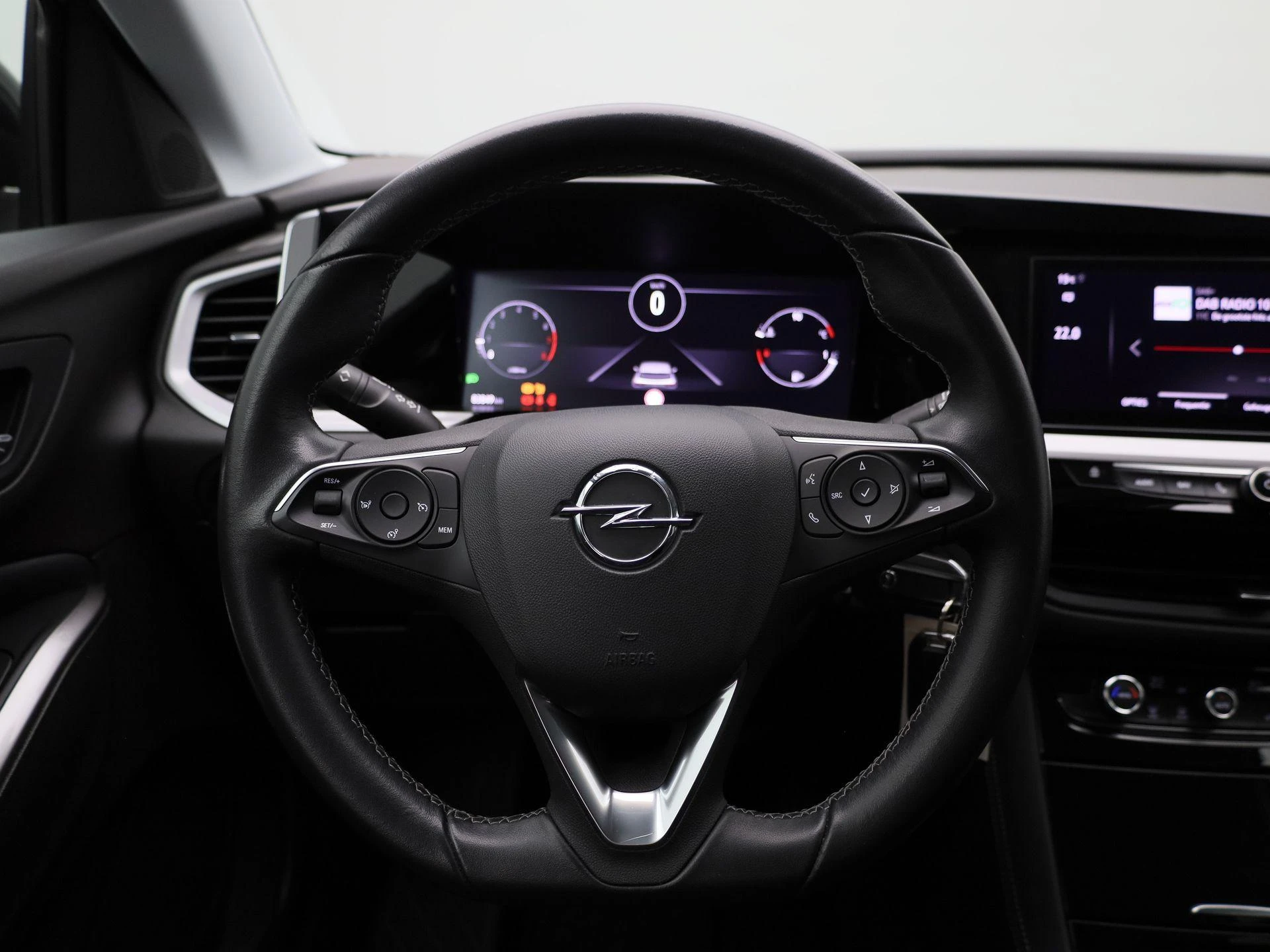 Opel-Grandland-image-6