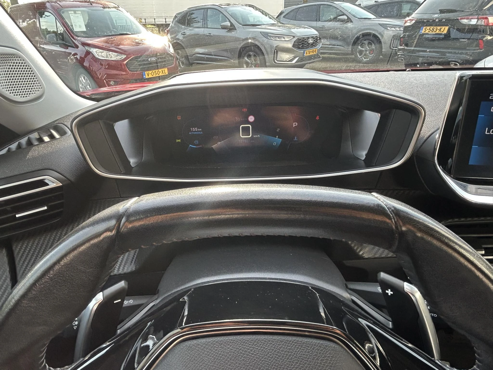 Peugeot-2008-image-14