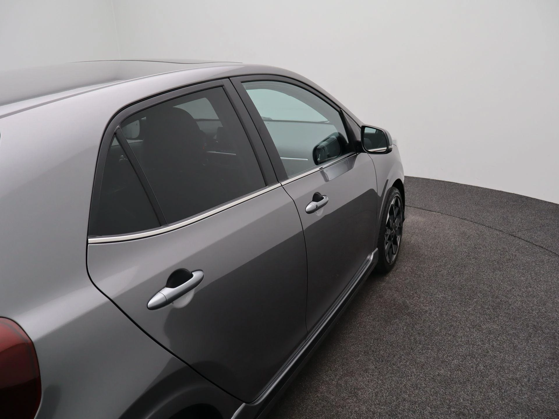 Kia-Picanto-image-36