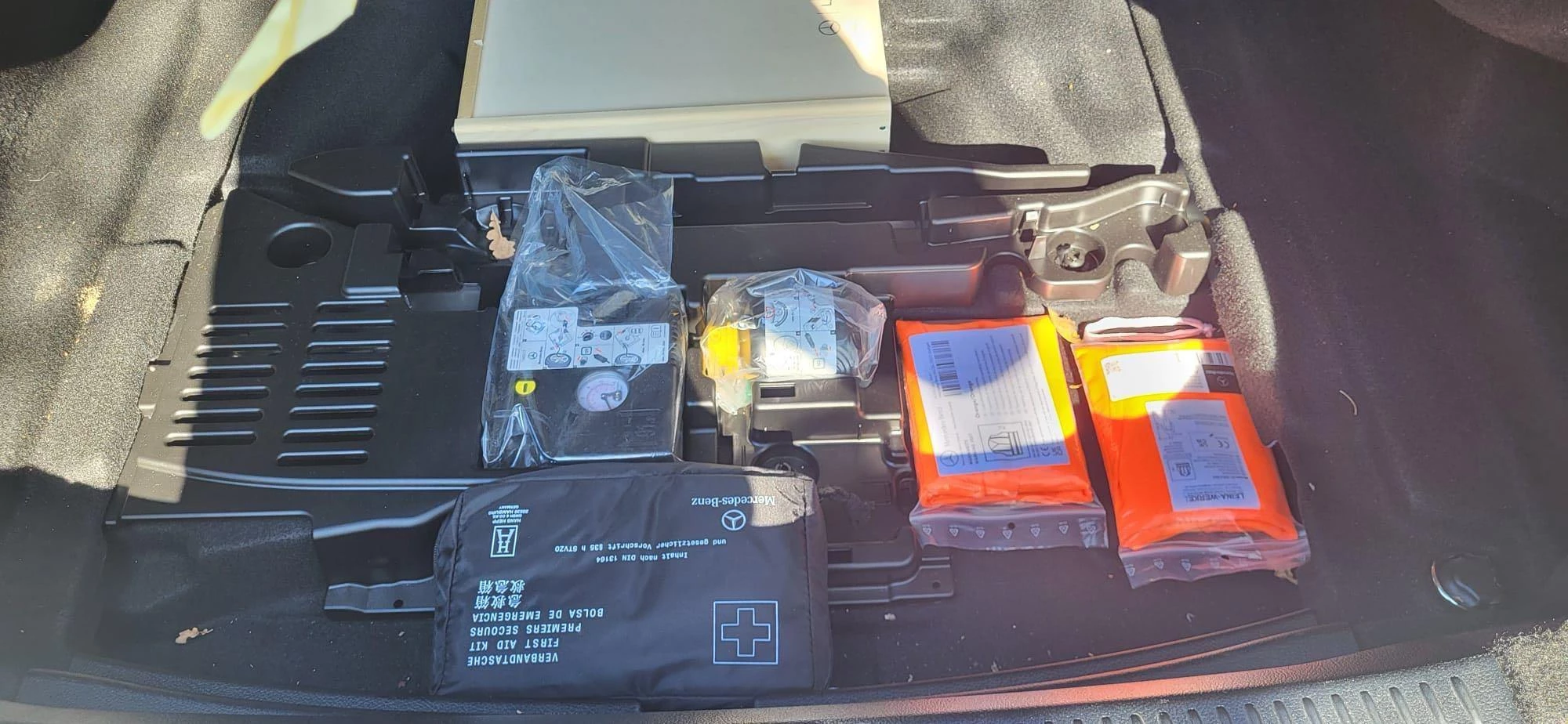 Mercedes-Benz-A-Klasse-image-15