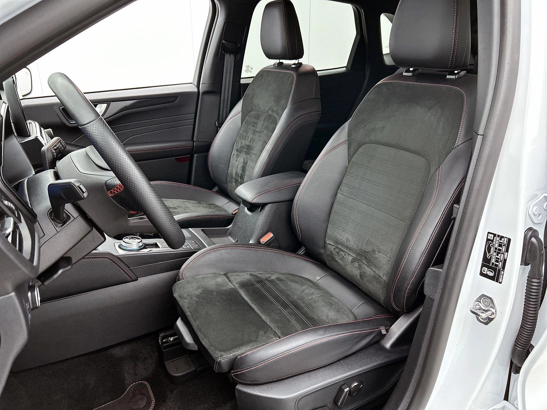 Ford-Kuga-image-41