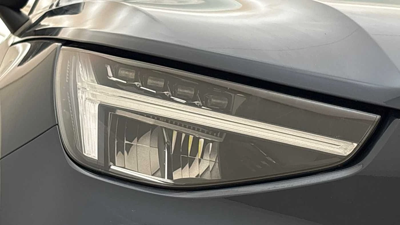 Volvo-XC40-image-38