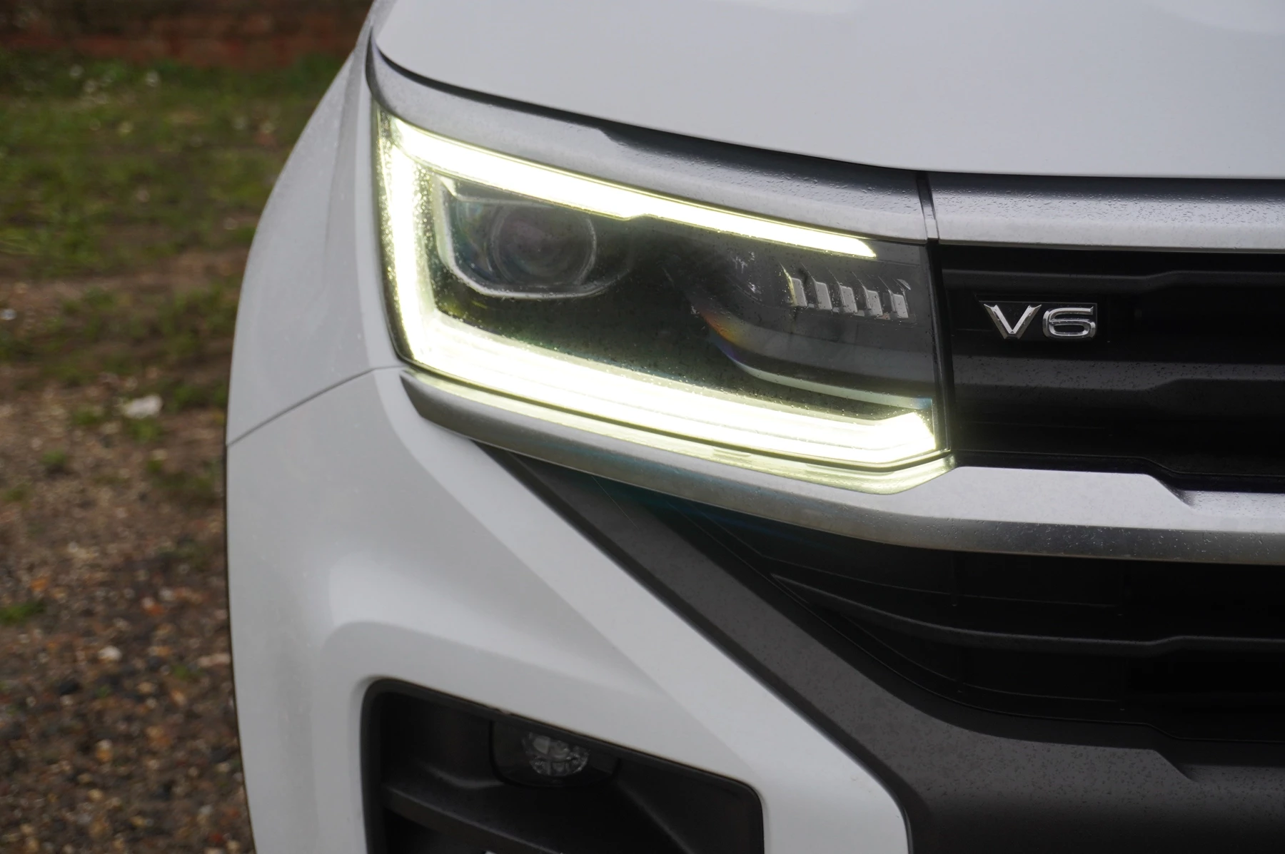 Volkswagen-Amarok-image-44