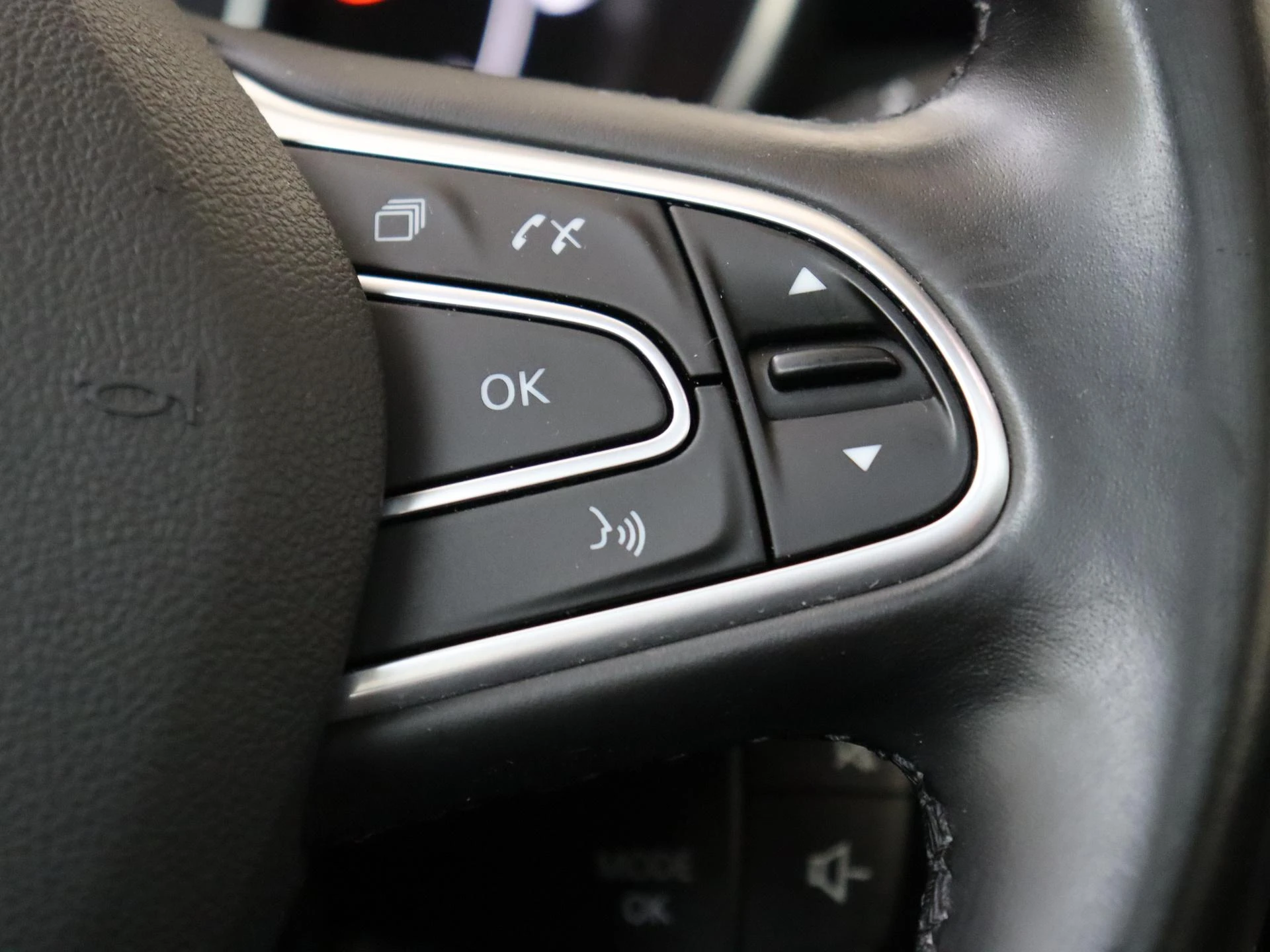 Renault-Kadjar-image-12