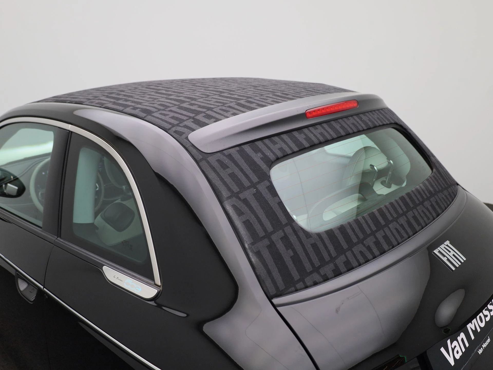 Fiat-500C-image-31