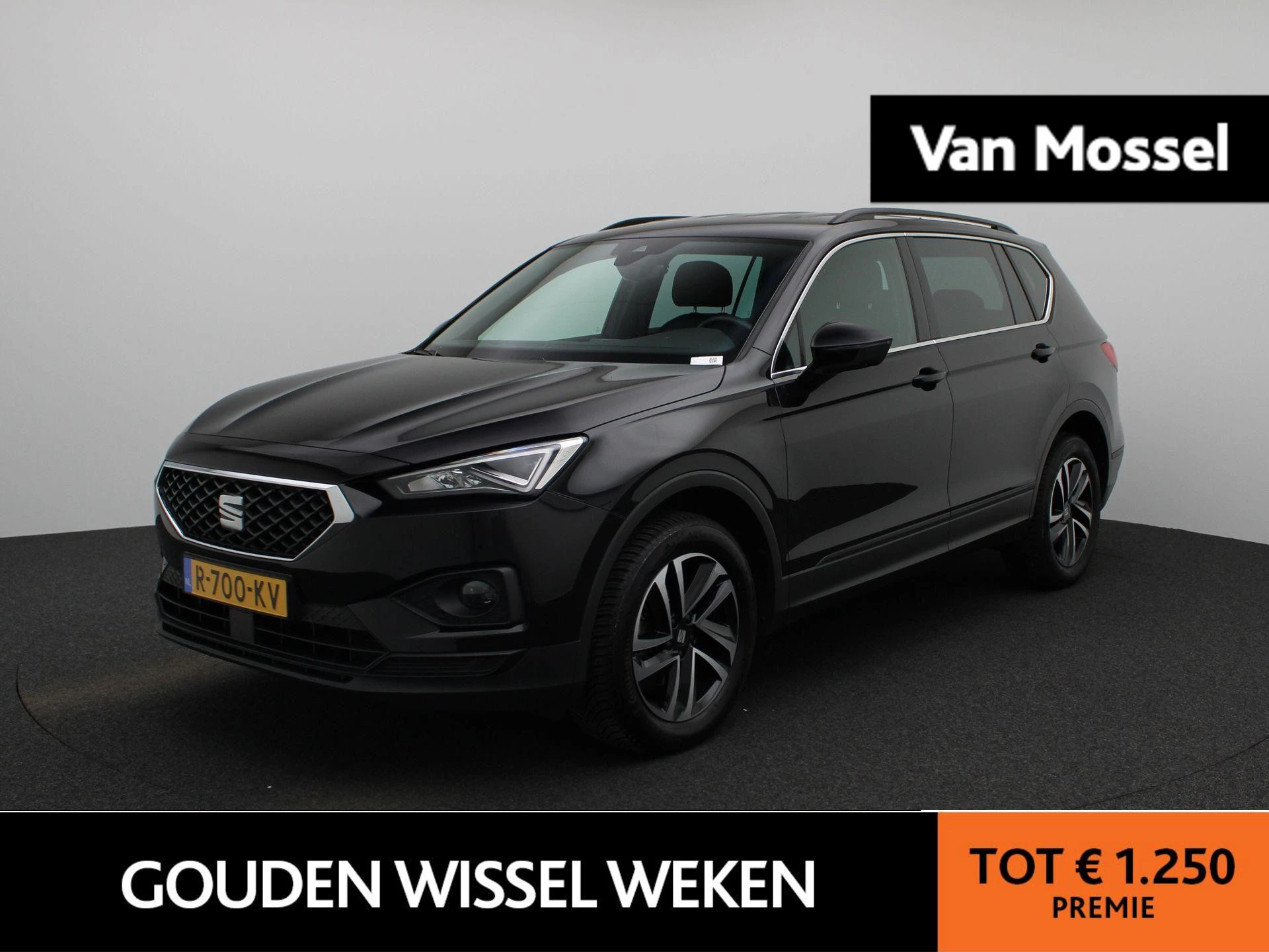 SEAT-Tarraco-image-0