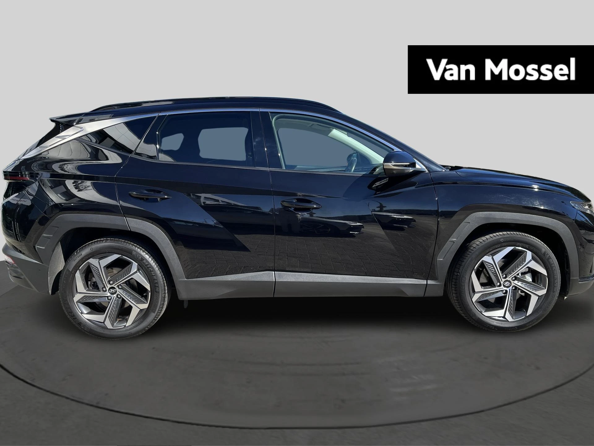 Hyundai-Tucson-image-4