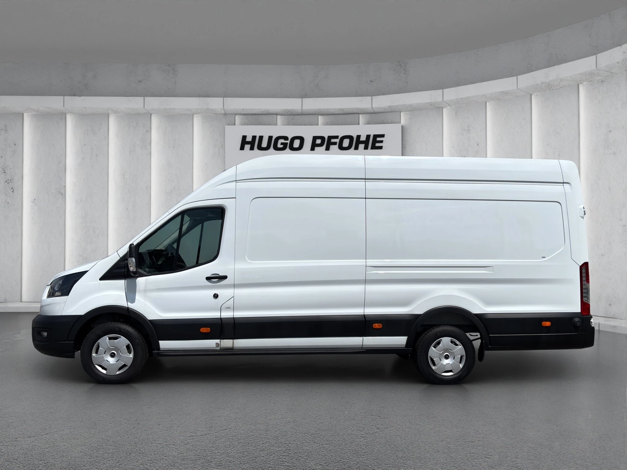 Ford-Transit-image-1