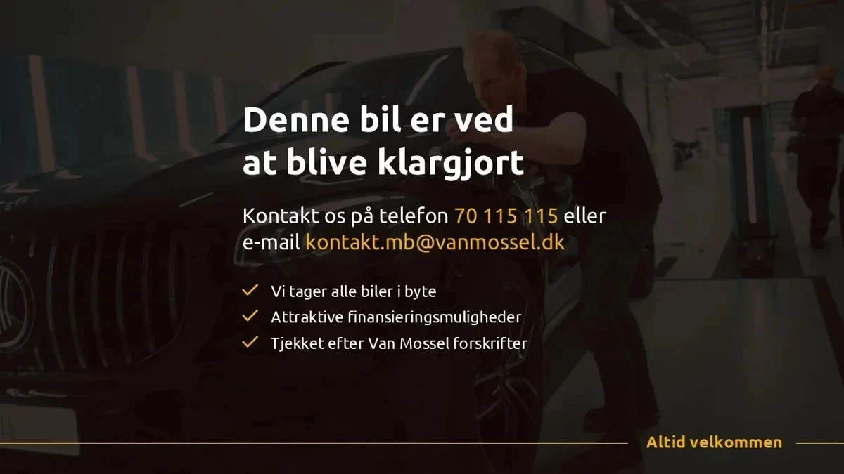 Mercedes-Benz-eSprinter-image-0