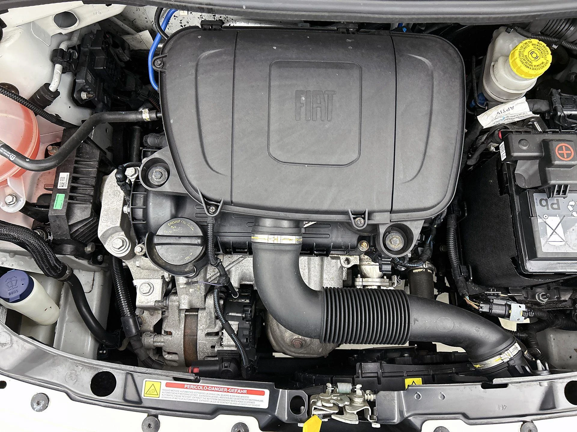 Fiat-500-image-27